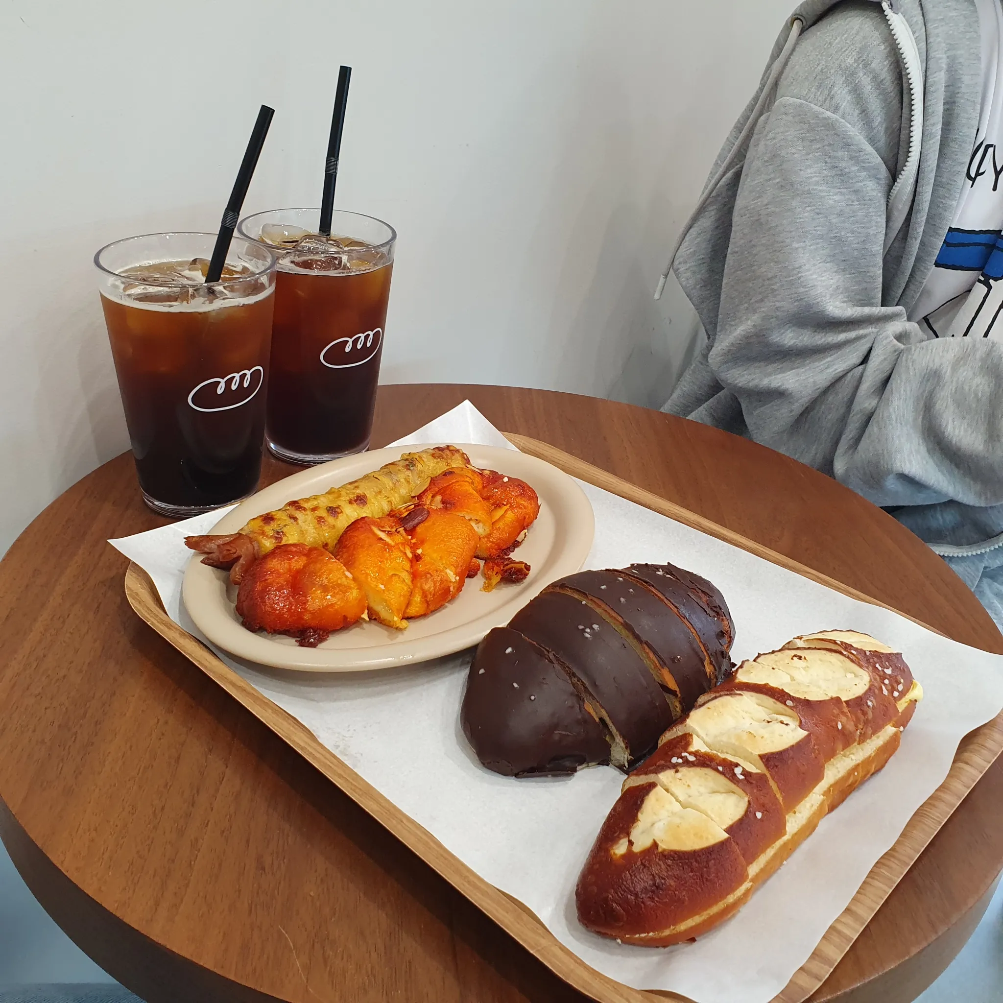 대표 사진 1