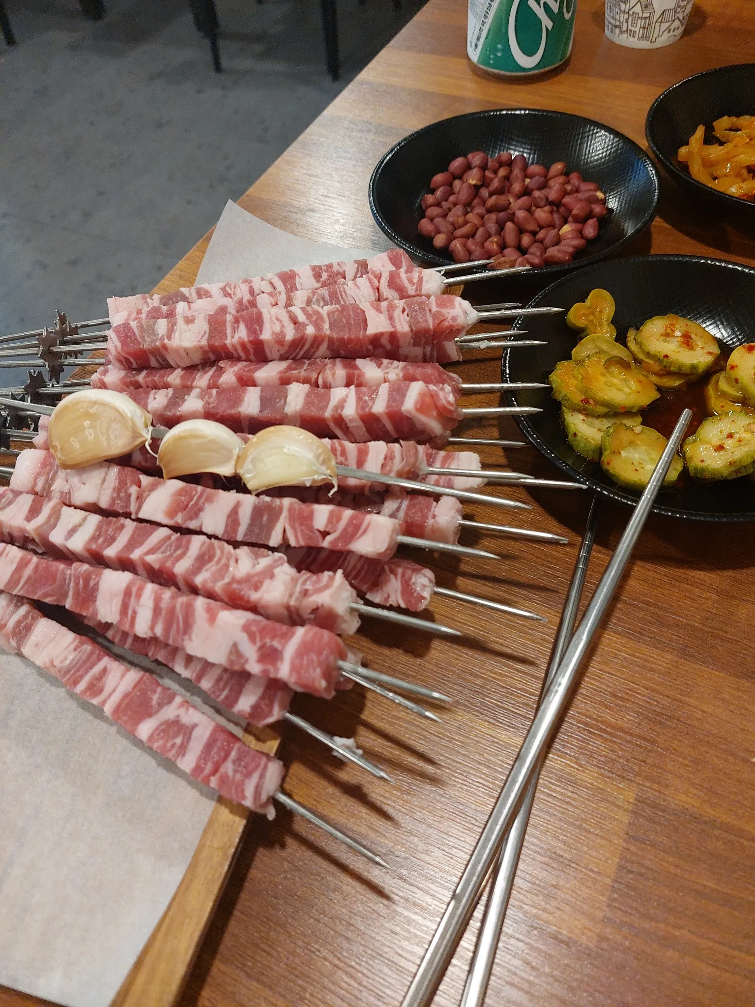 대표 사진 1