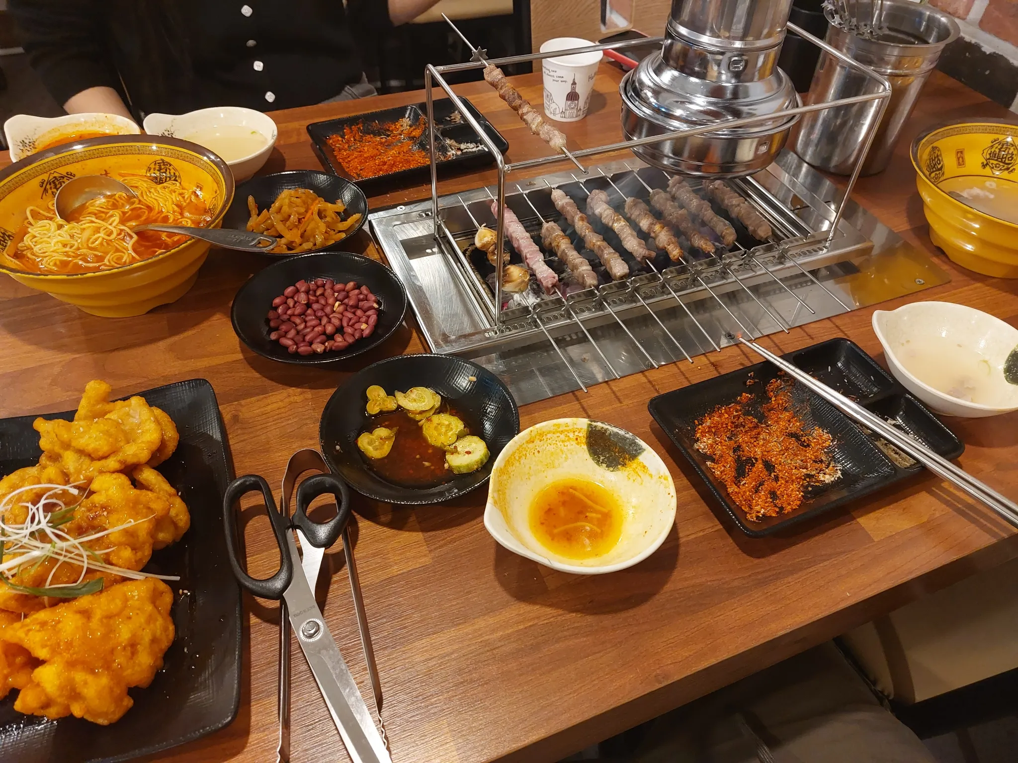 대표 사진 0