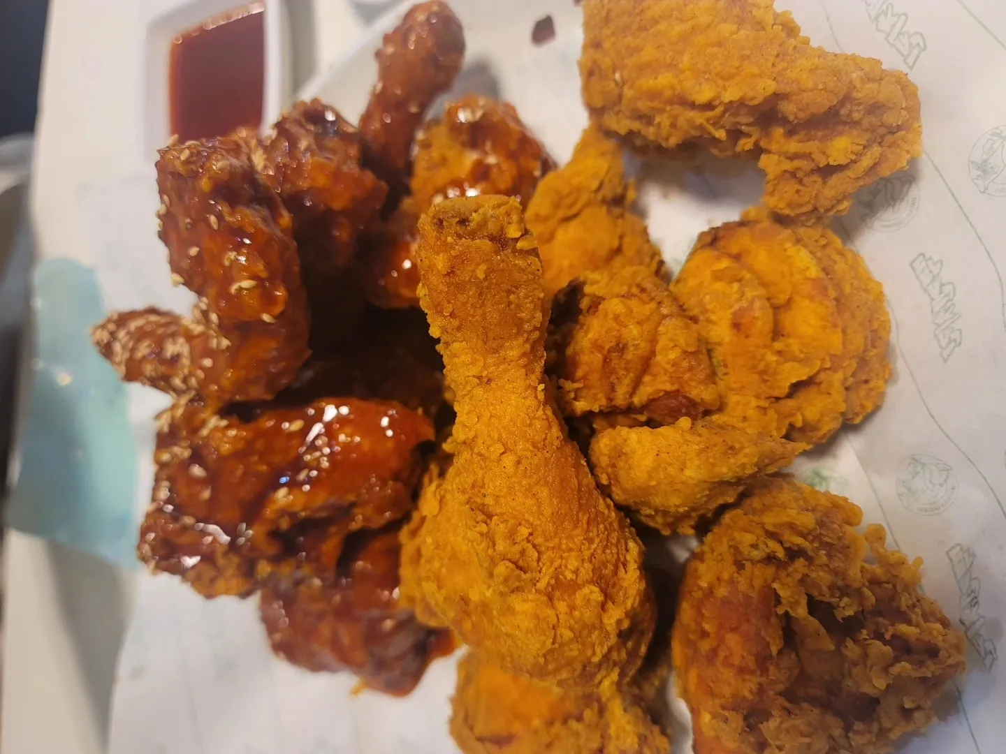 대표 사진 1