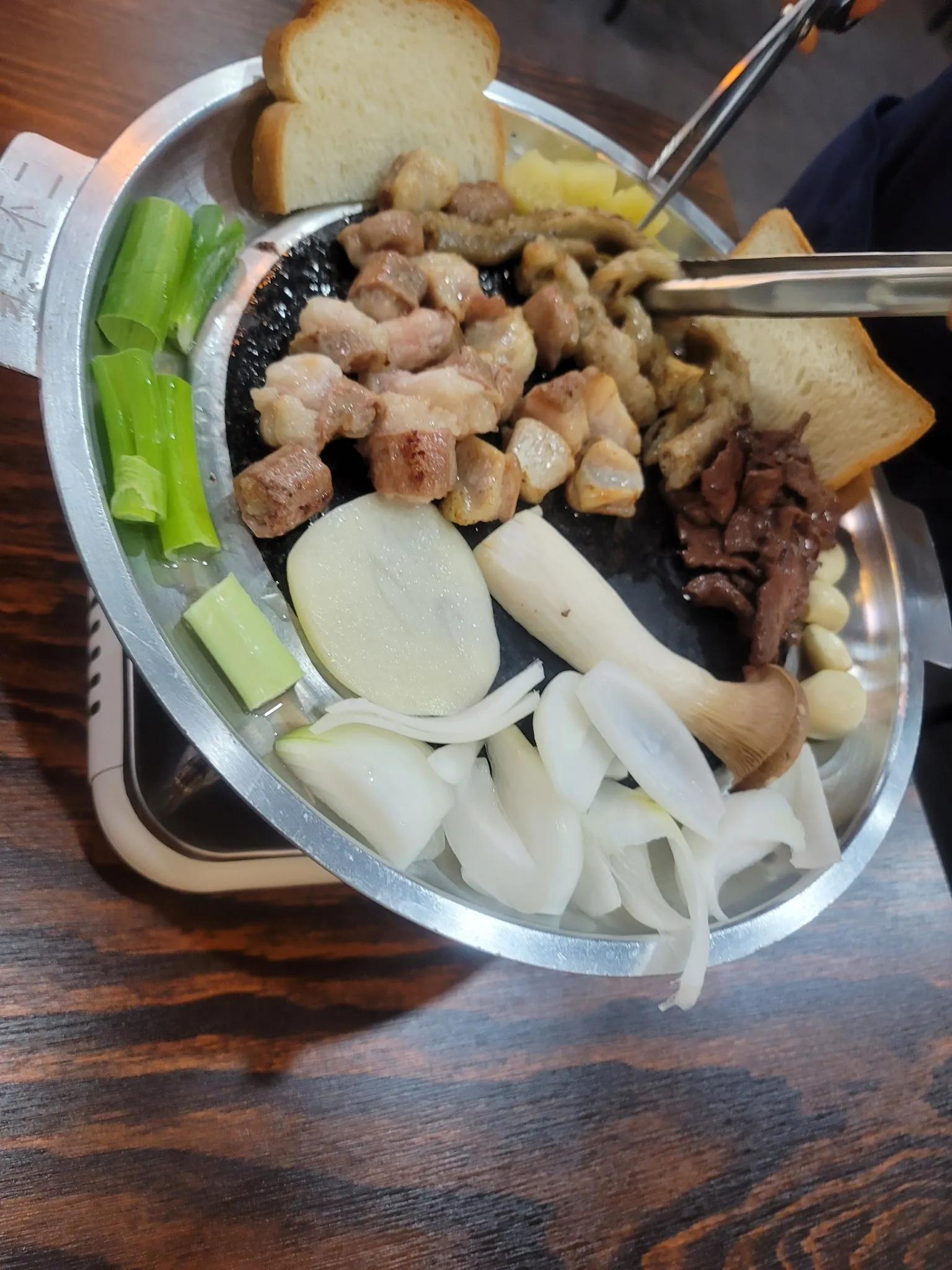 대표 사진 2