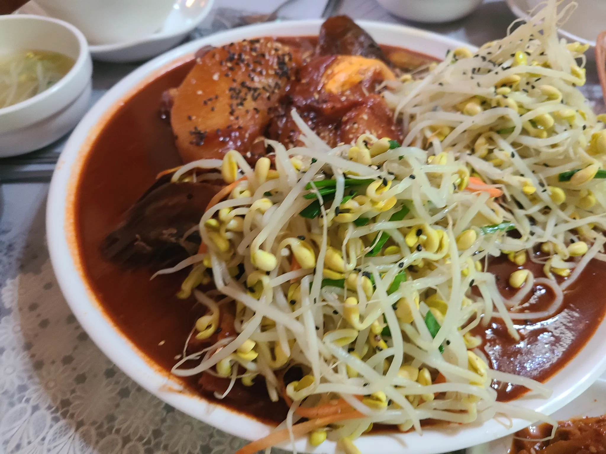 대표 사진 0
