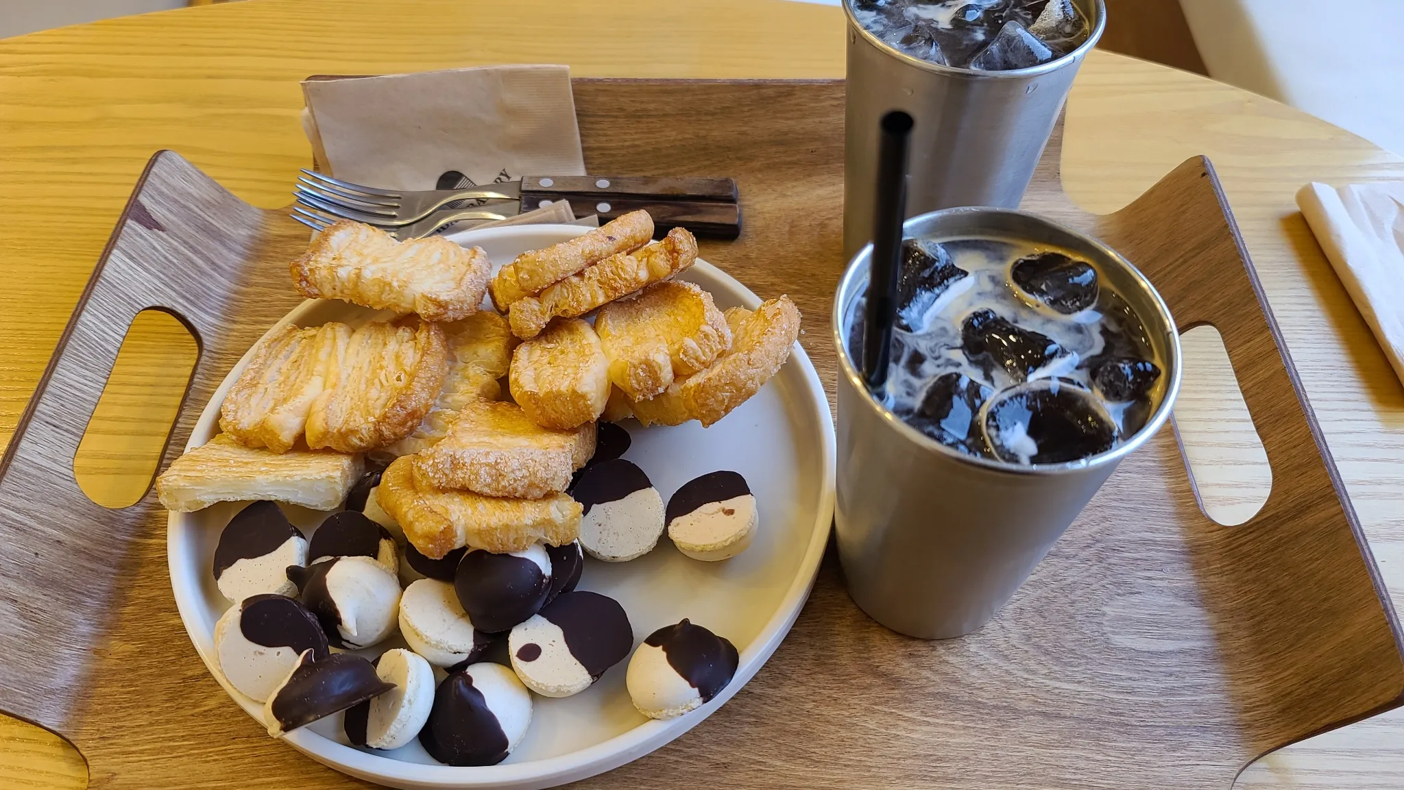 대표 사진 0