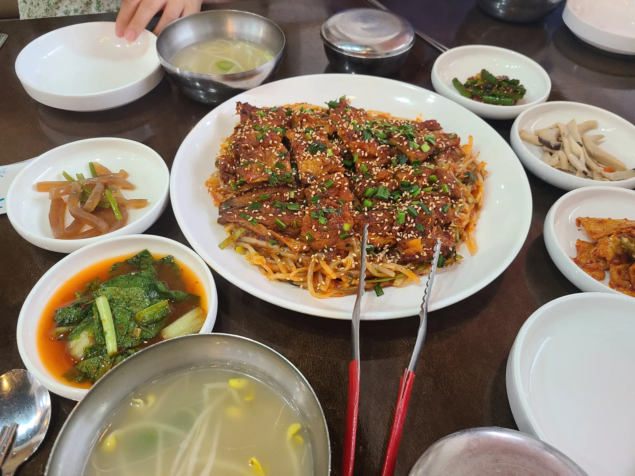 대표 사진 1