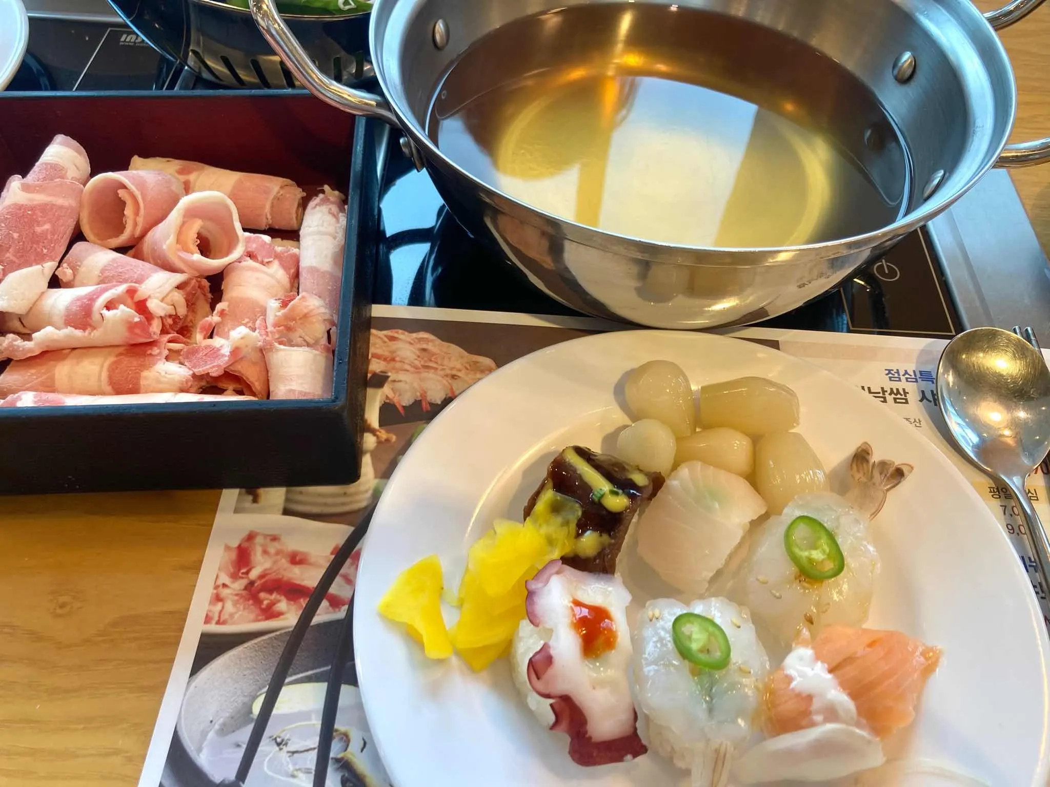 대표 사진 0