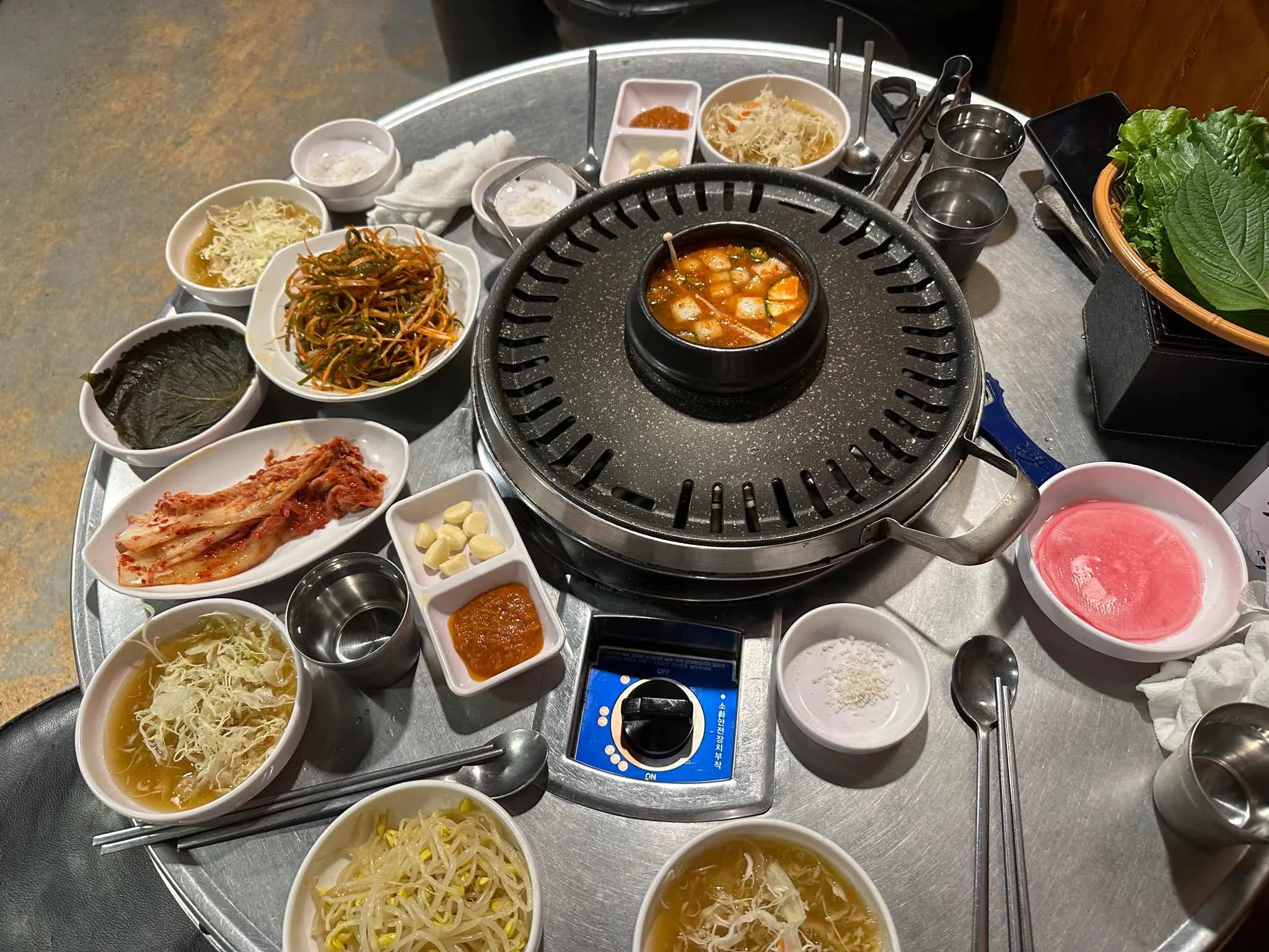 대표 사진 0