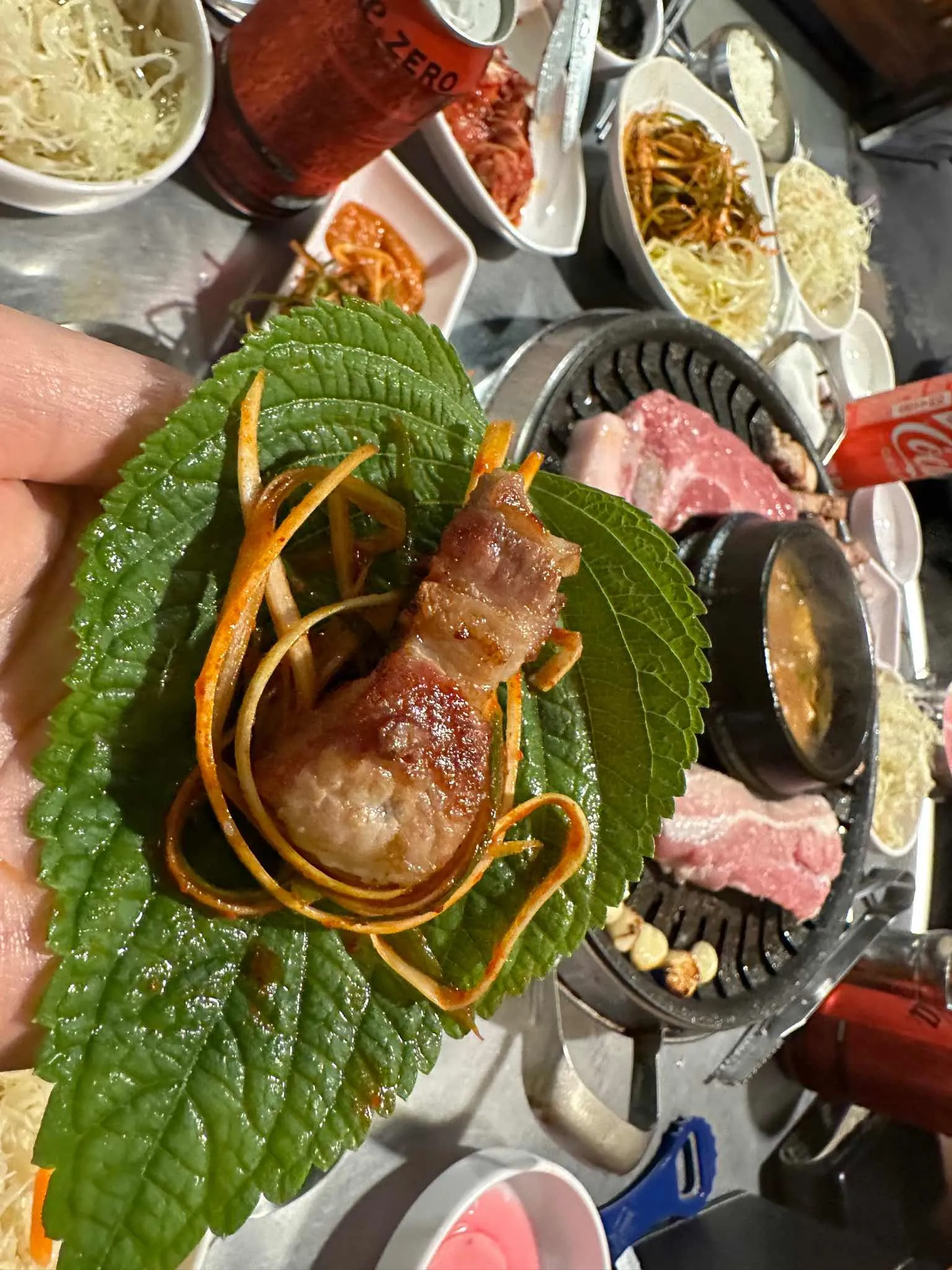 대표 사진 1