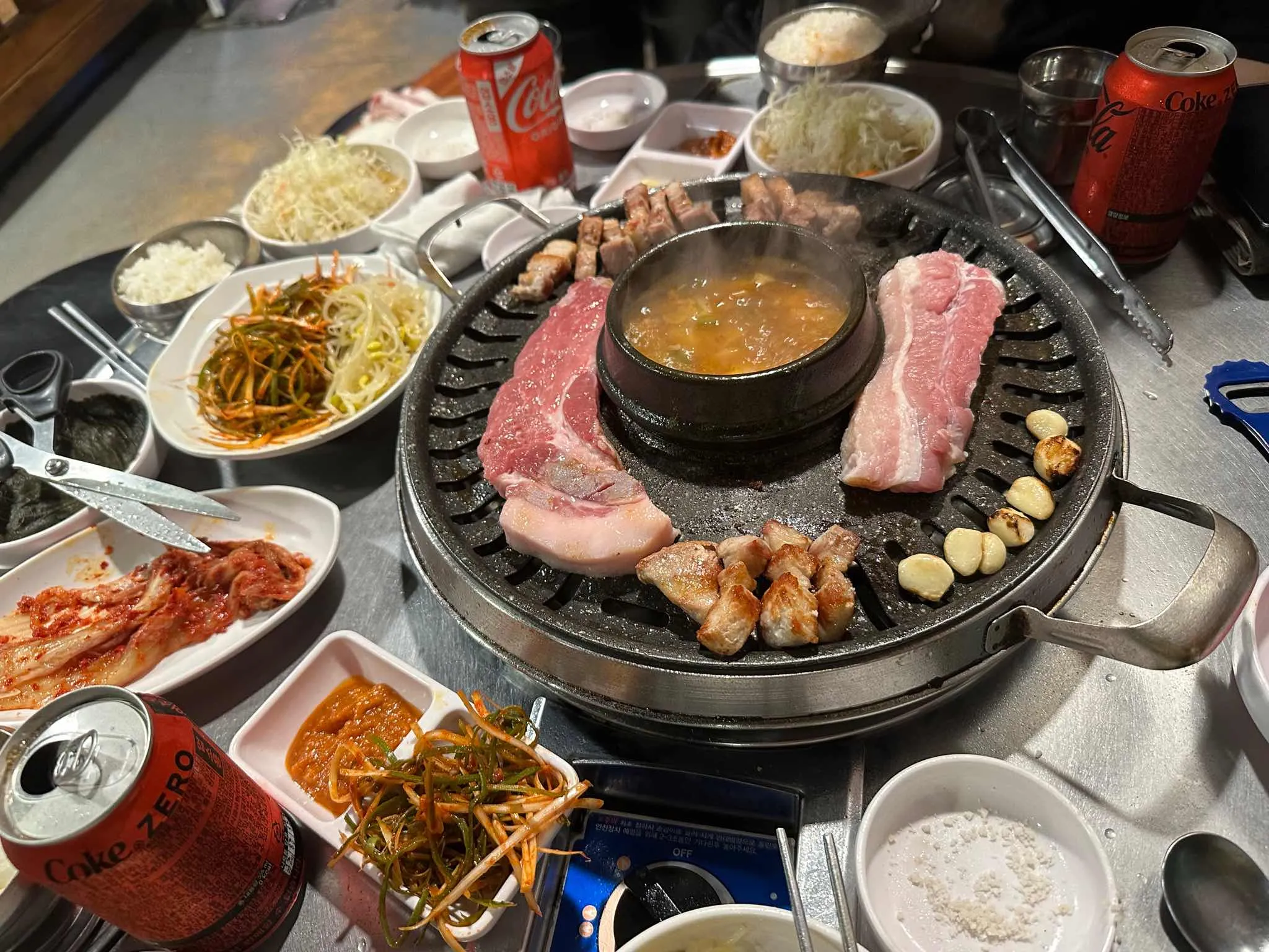 대표 사진 2