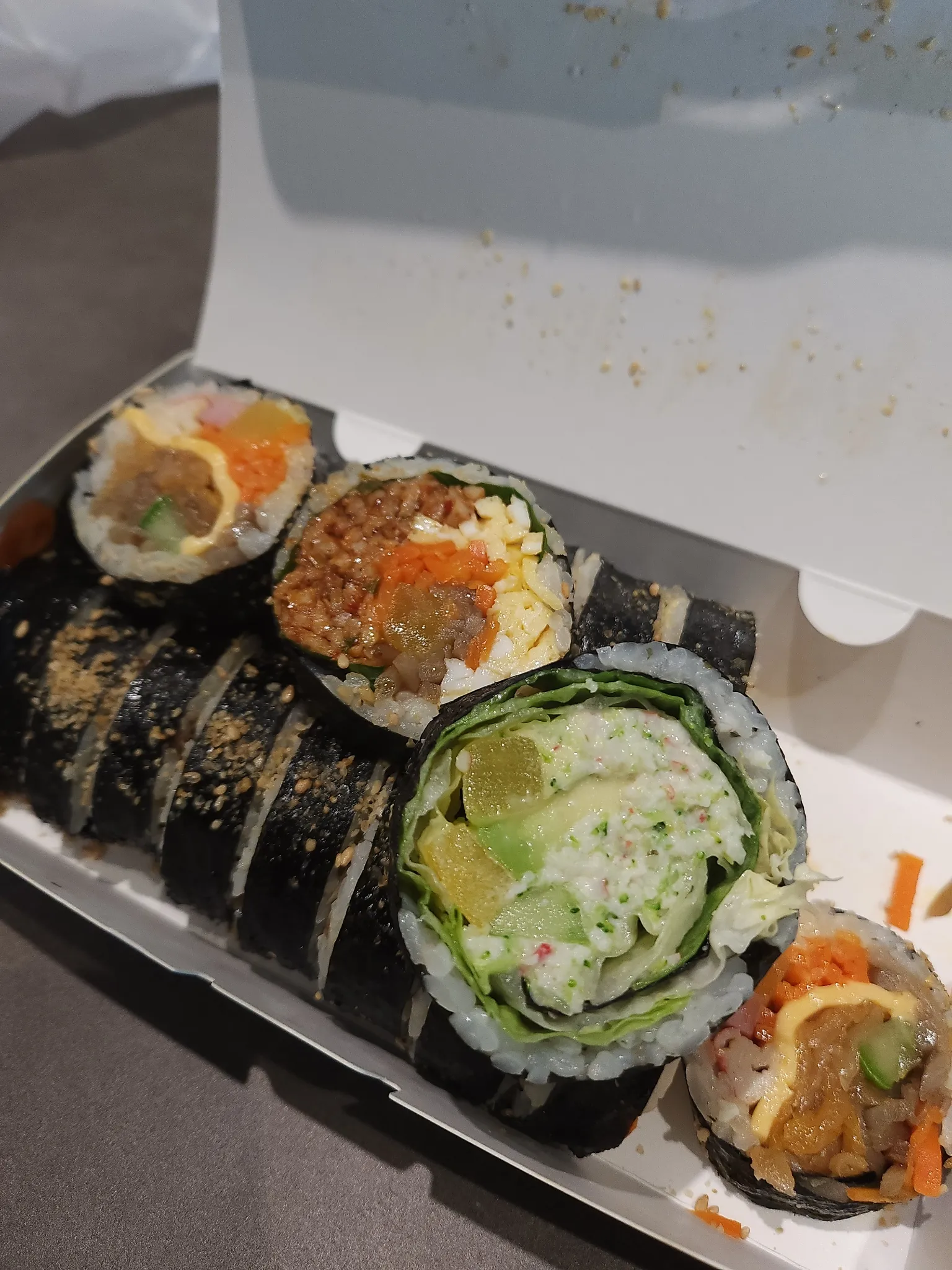 대표 사진 1