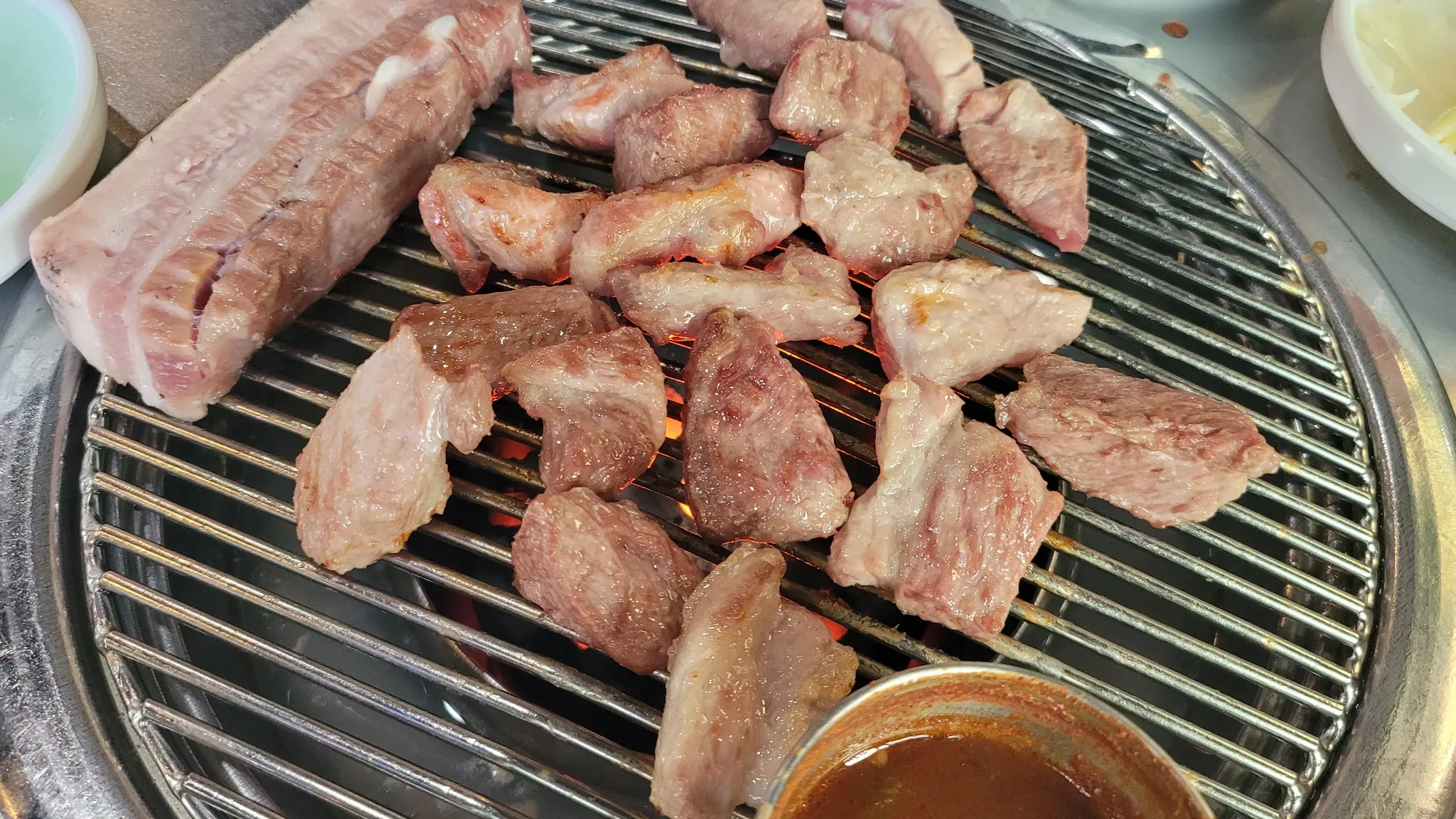 대표 사진 2