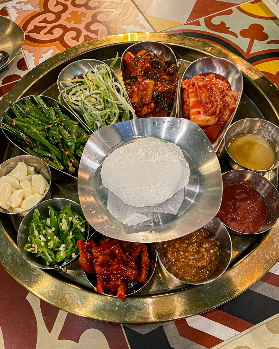 대표 사진 2