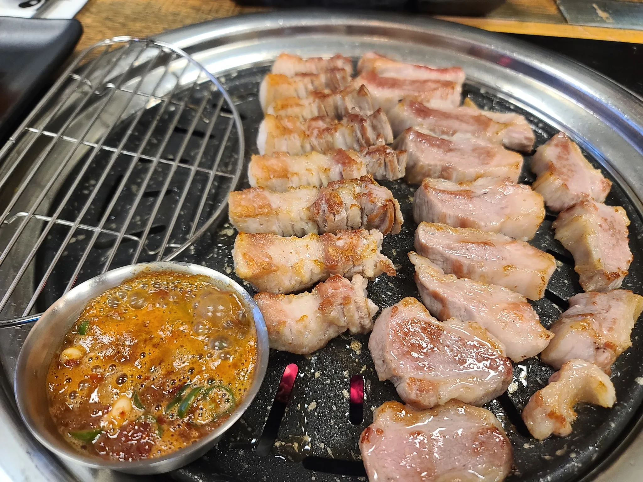 대표 사진 1