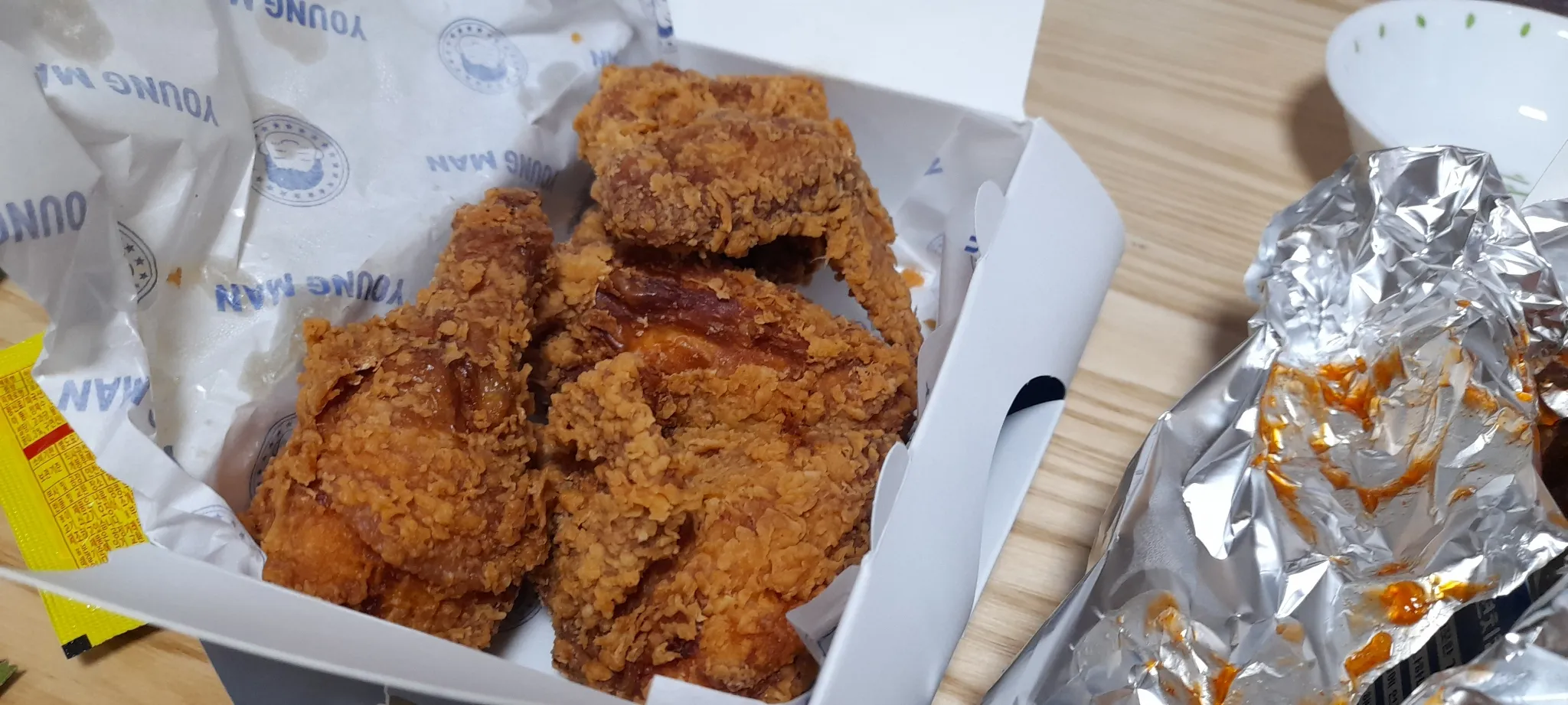 대표 사진 1