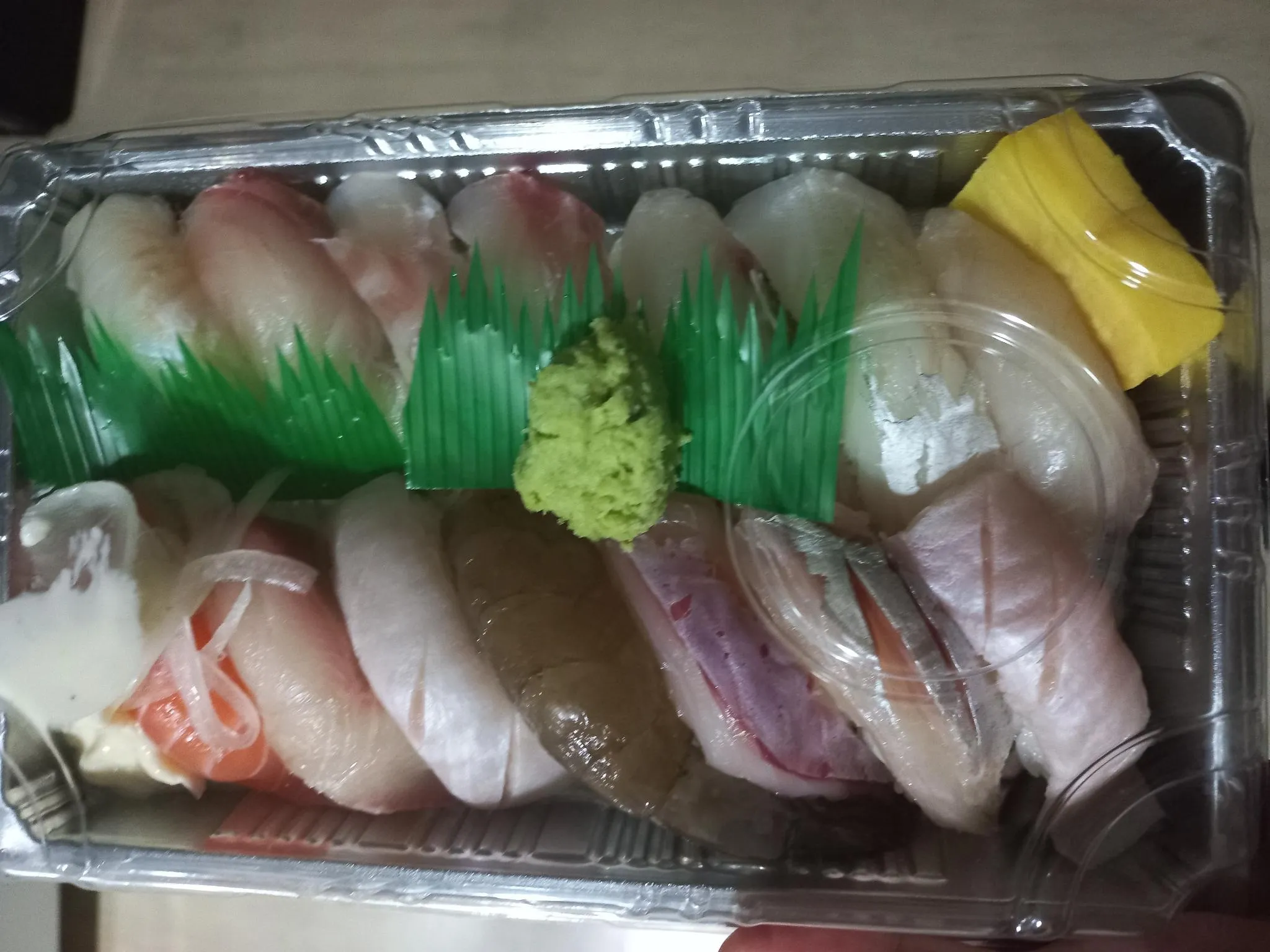 대표 사진 2
