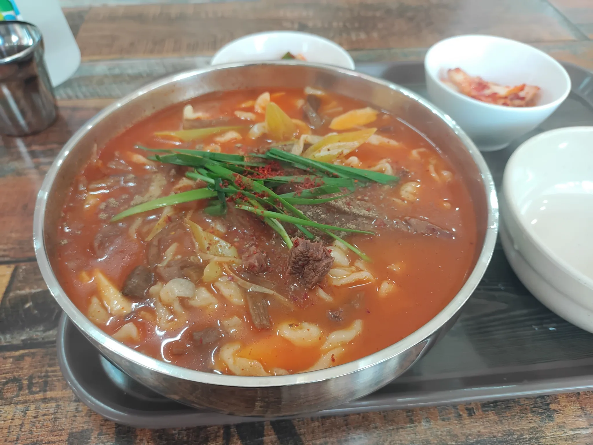 대표 사진 1