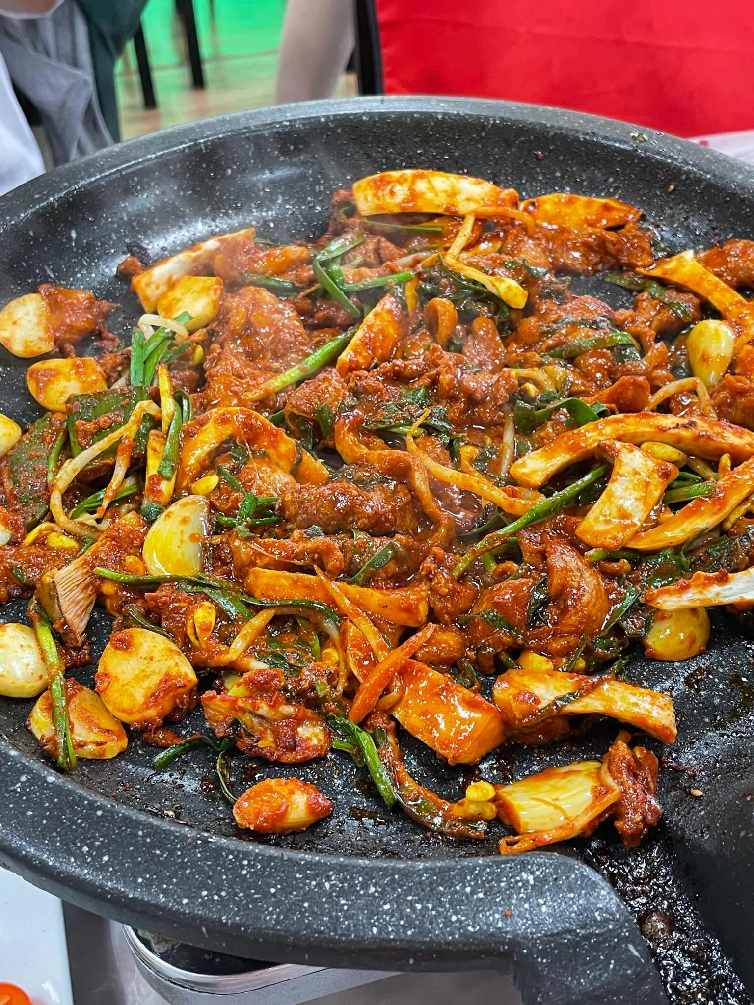 대표 사진 1