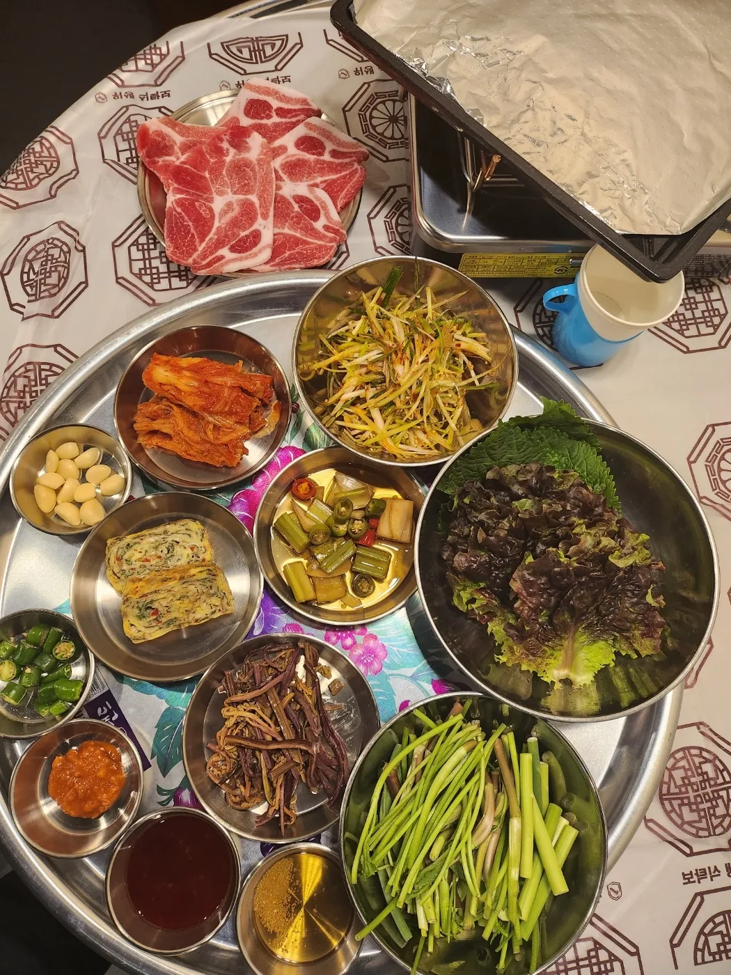 대표 사진 2