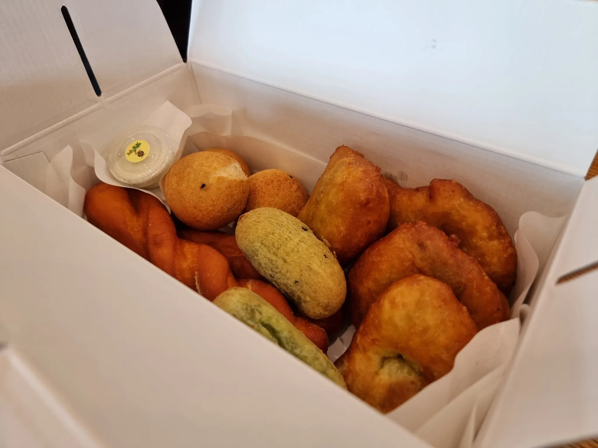 대표 사진 0