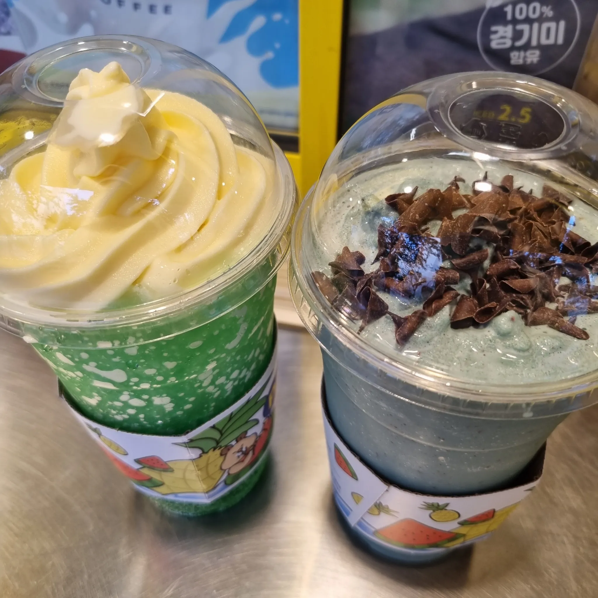대표 사진 0