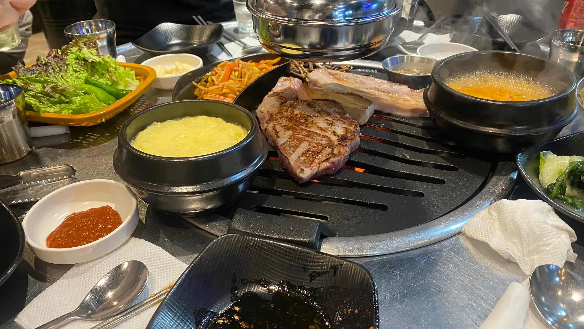 대표 사진 1