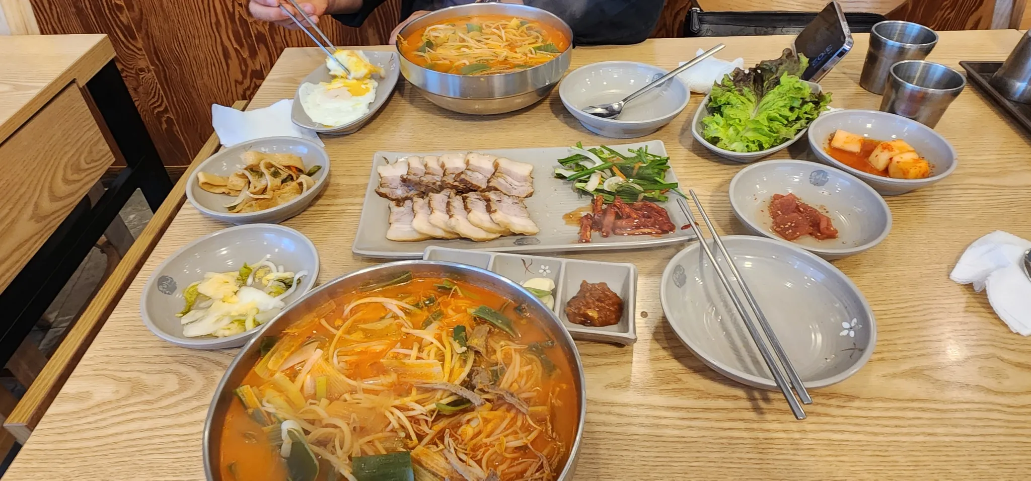대표 사진 0