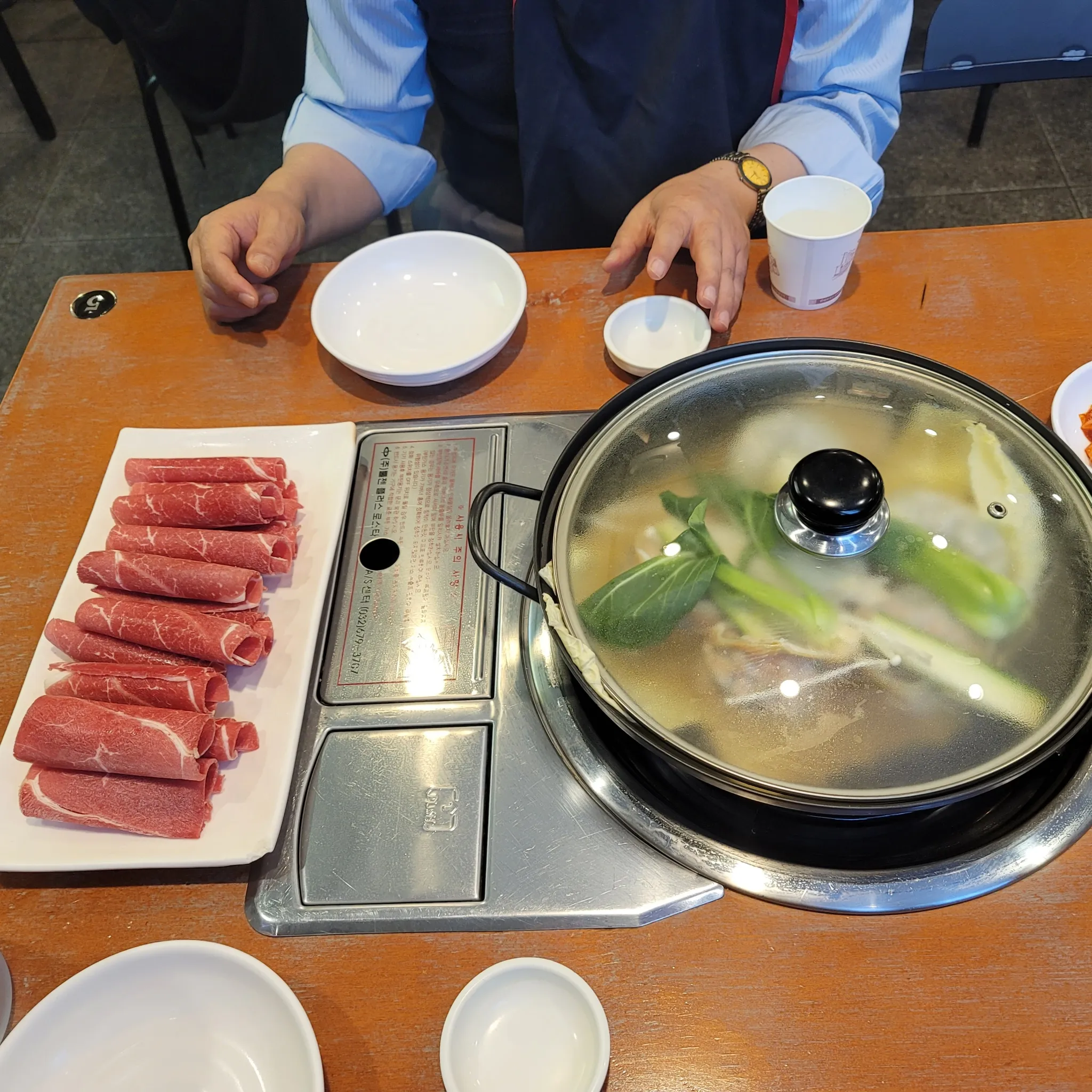대표 사진 1