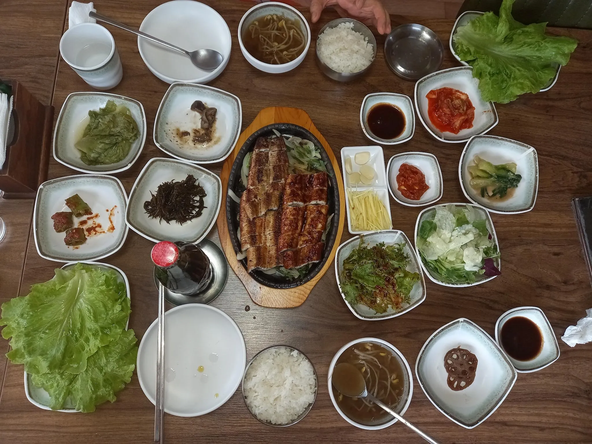 대표 사진 0