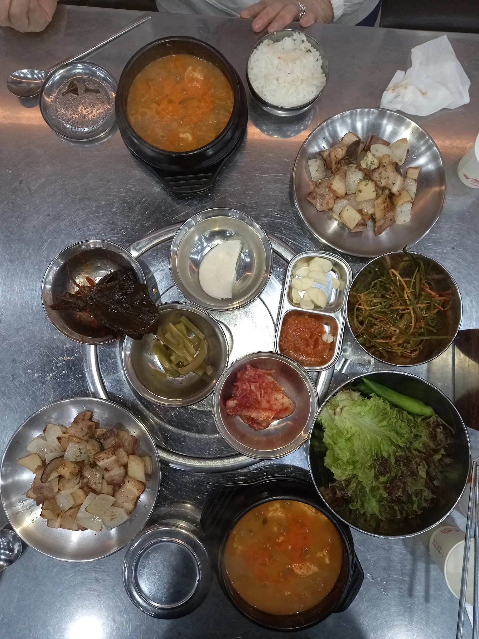 대표 사진 0