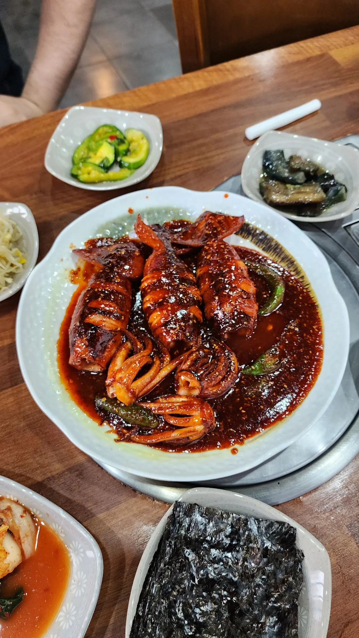 대표 사진 0