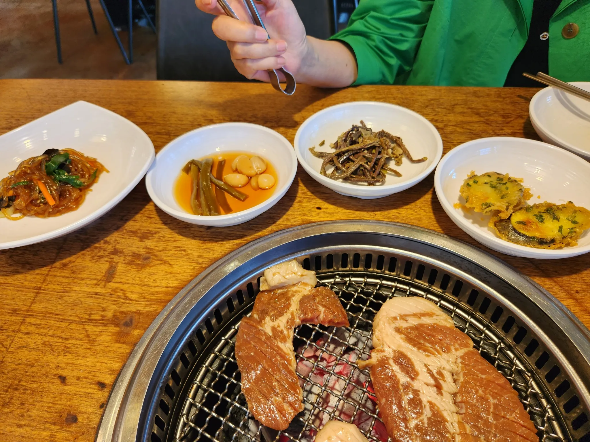 대표 사진 0