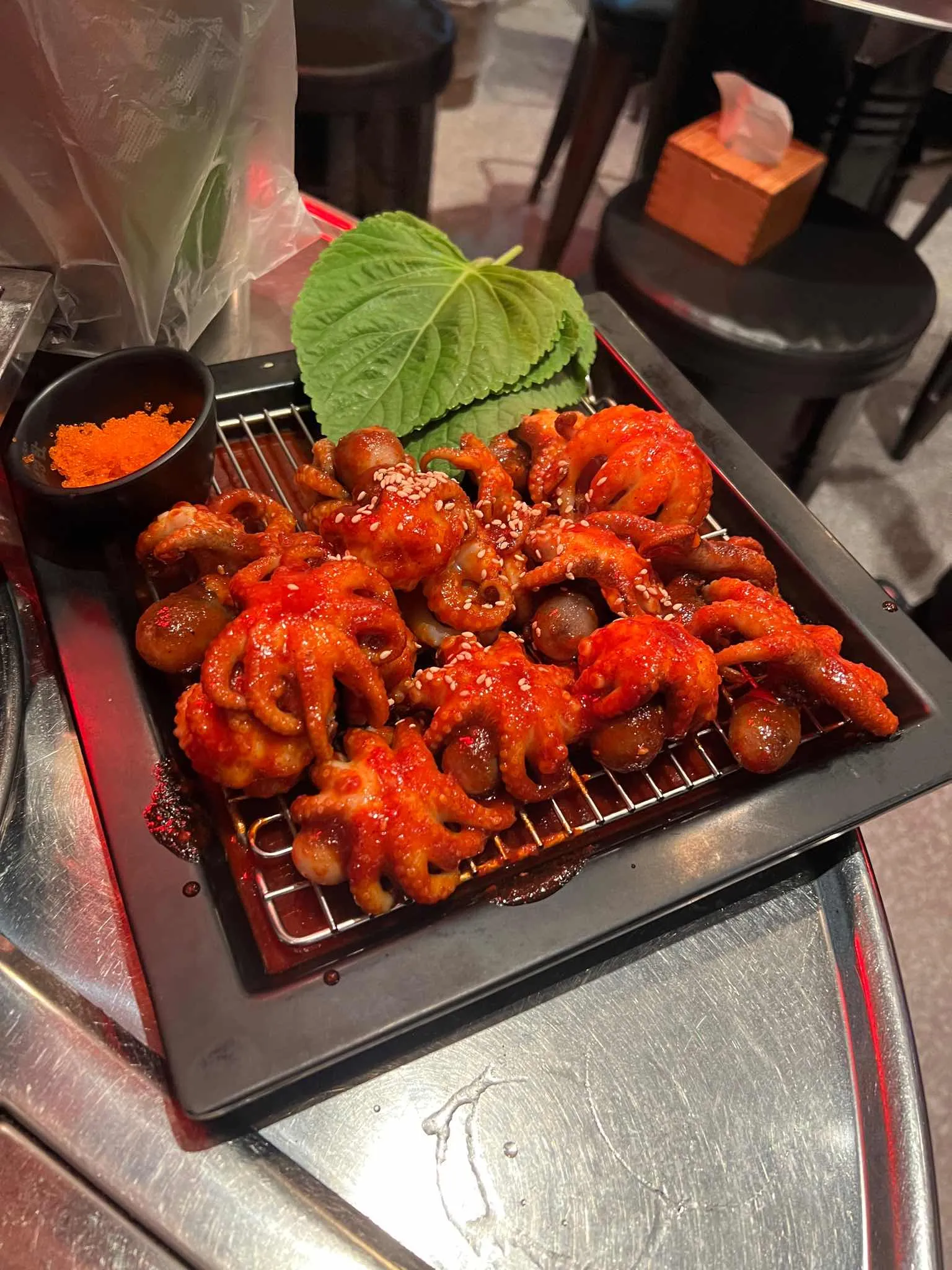 대표 사진 0