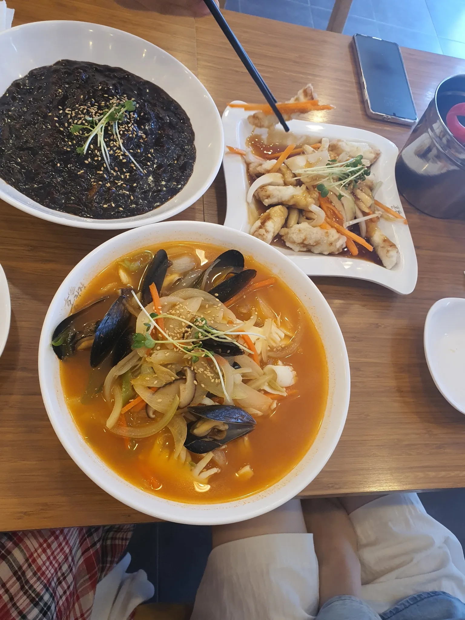 대표 사진 0
