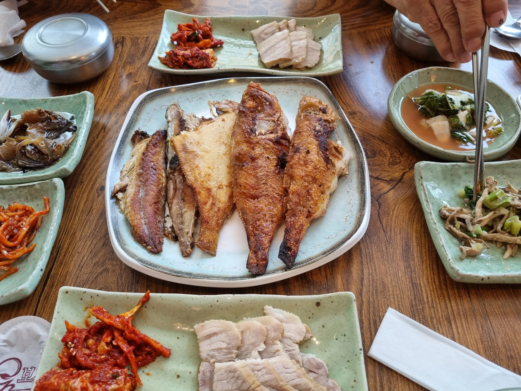 대표 사진 1