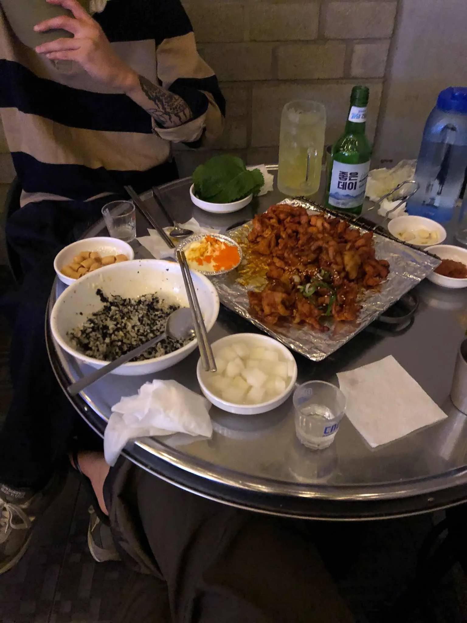 대표 사진 2
