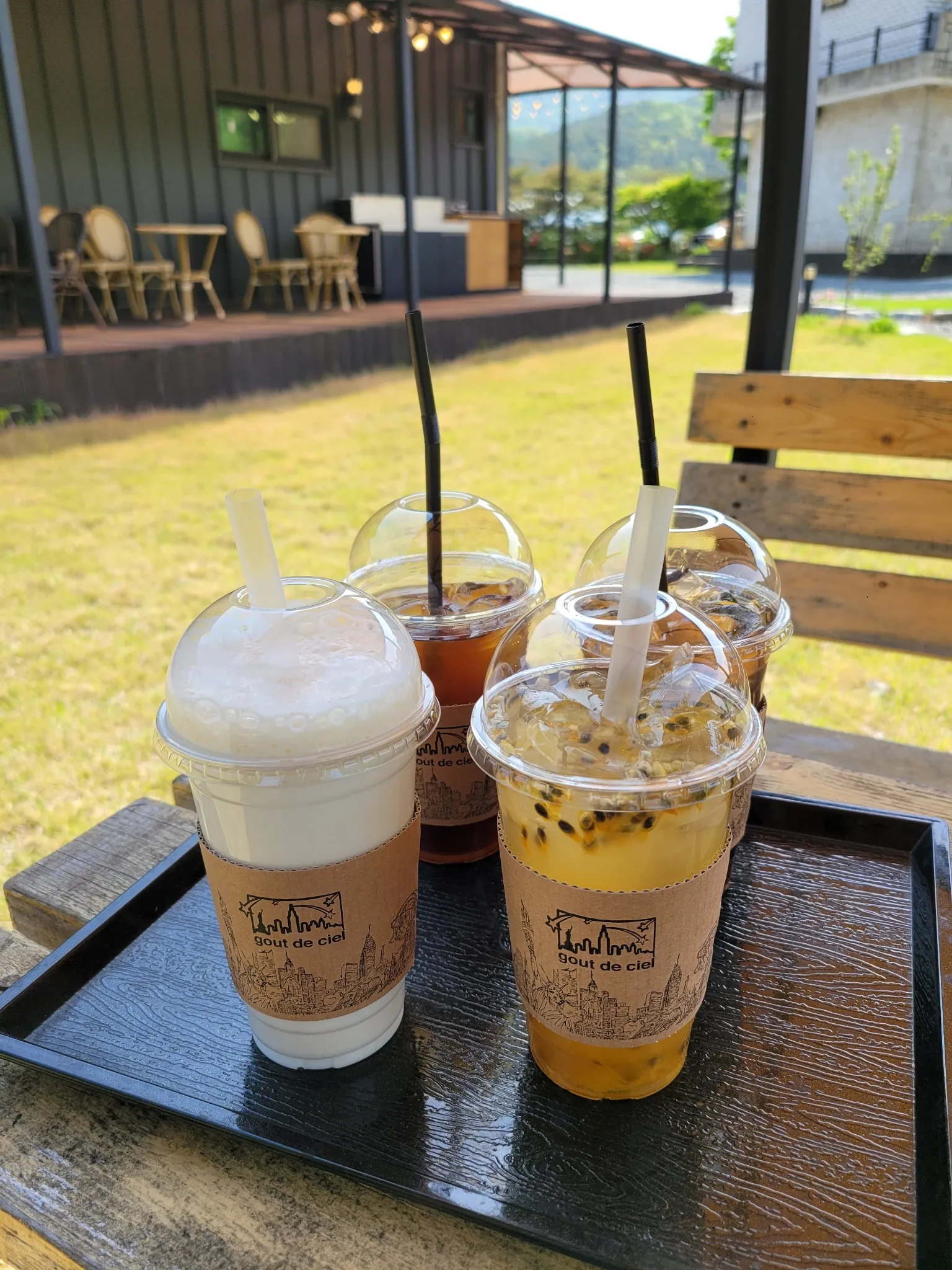 대표 사진 0