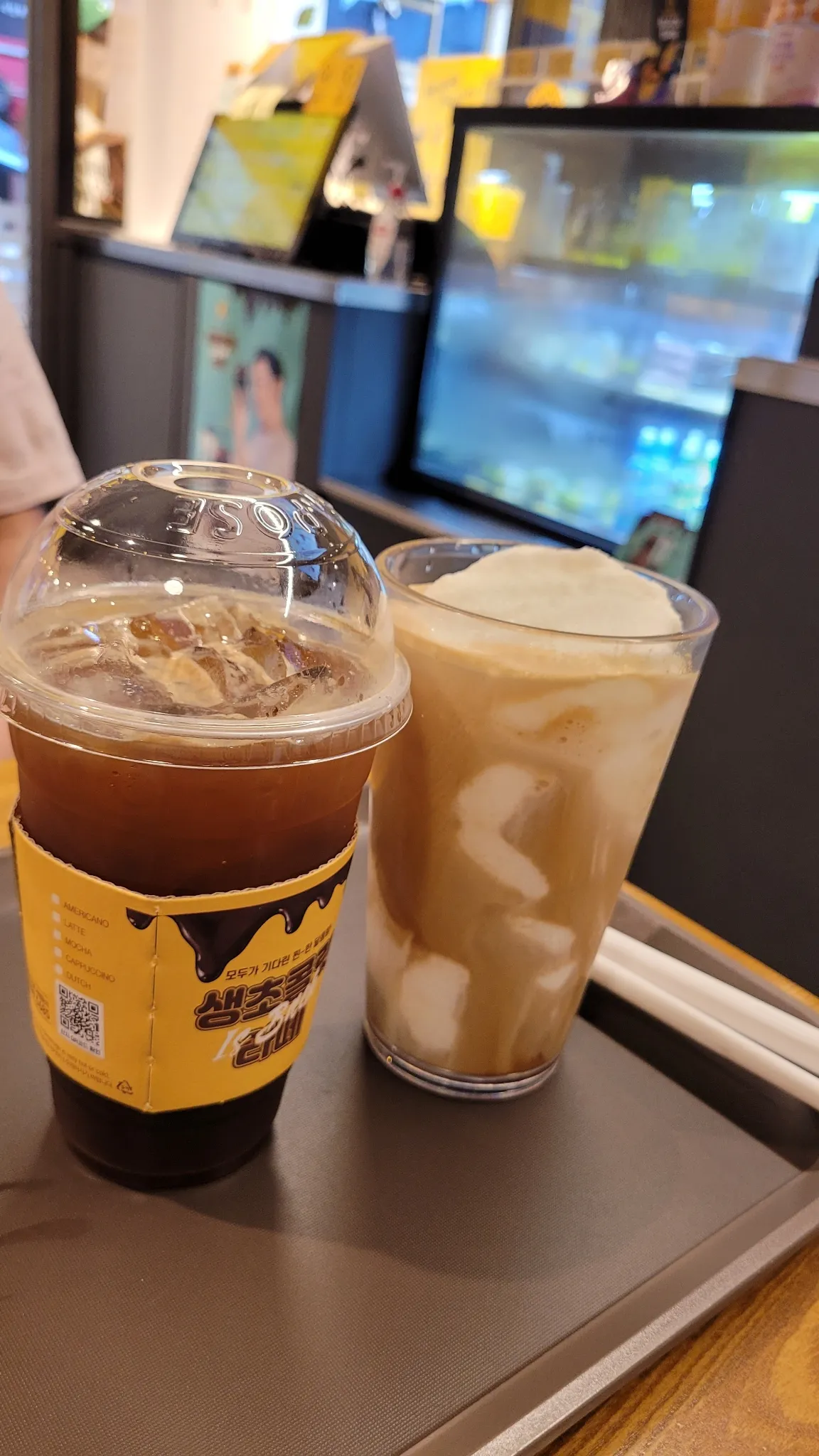대표 사진 1