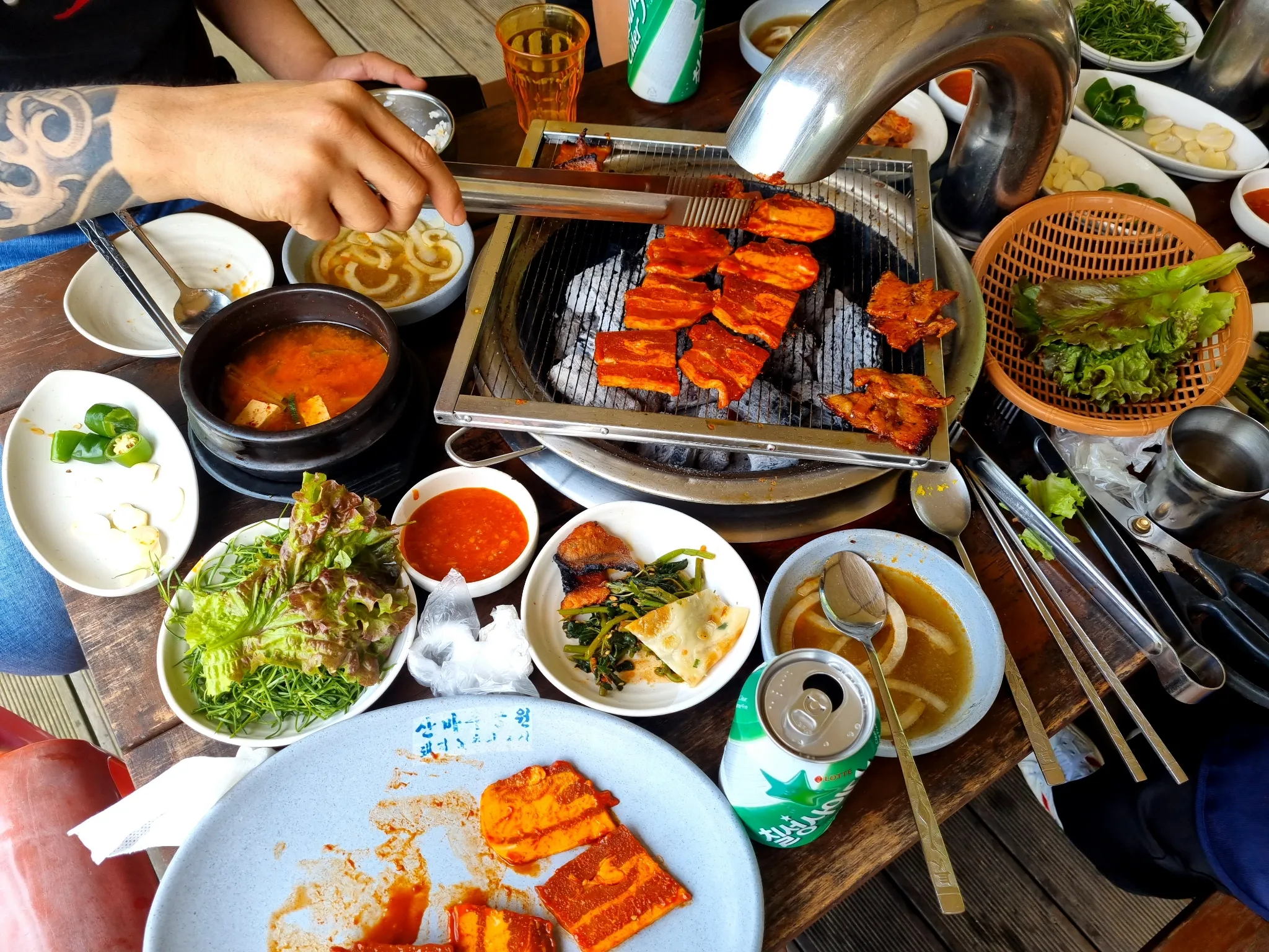 대표 사진 0