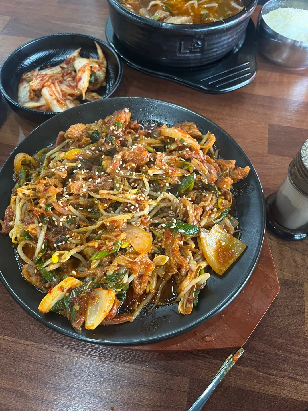 대표 사진 0