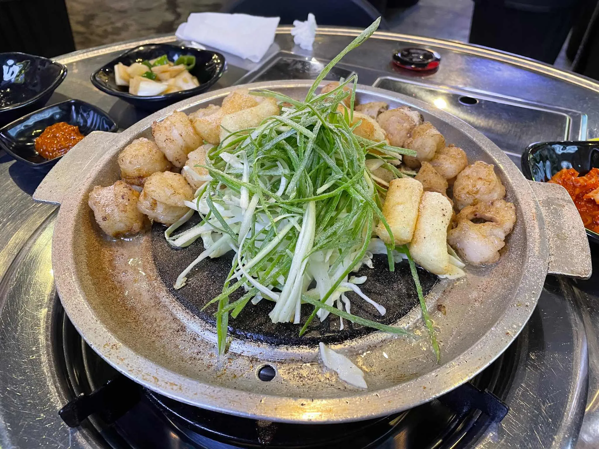 대표 사진 0
