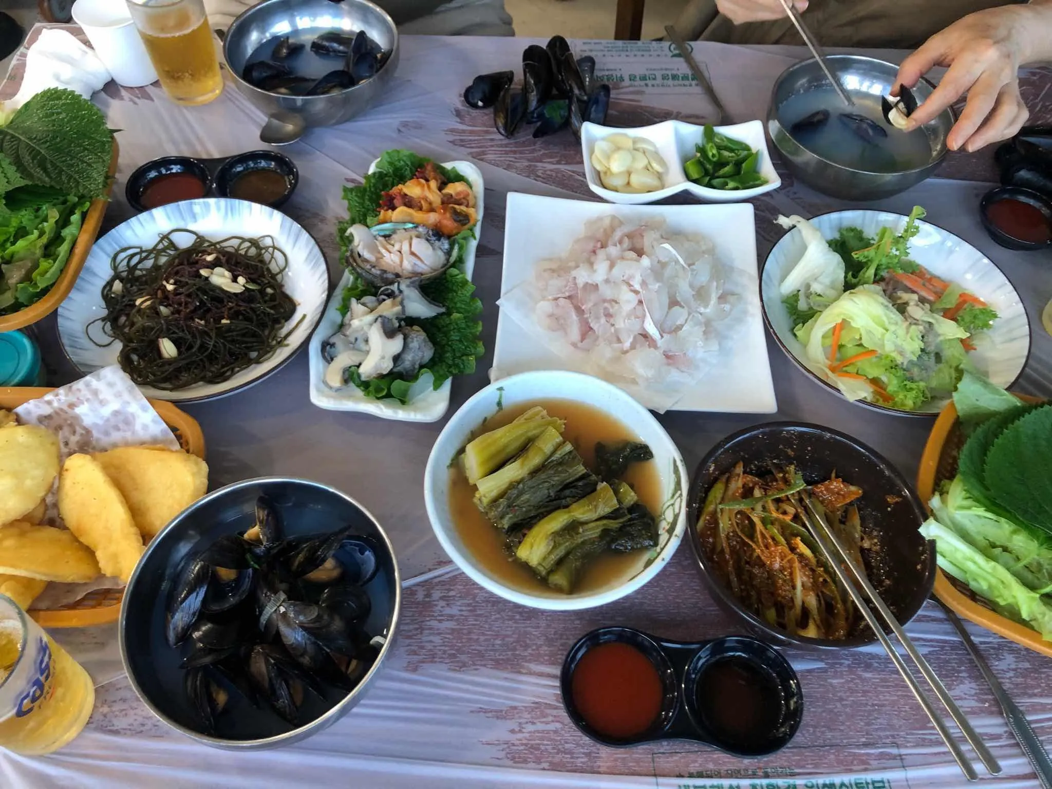 대표 사진 0