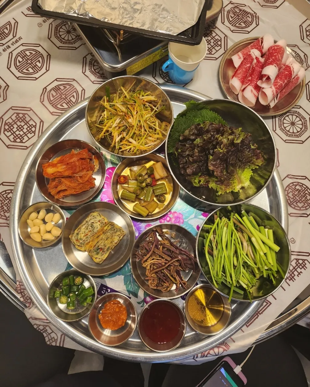 대표 사진 0