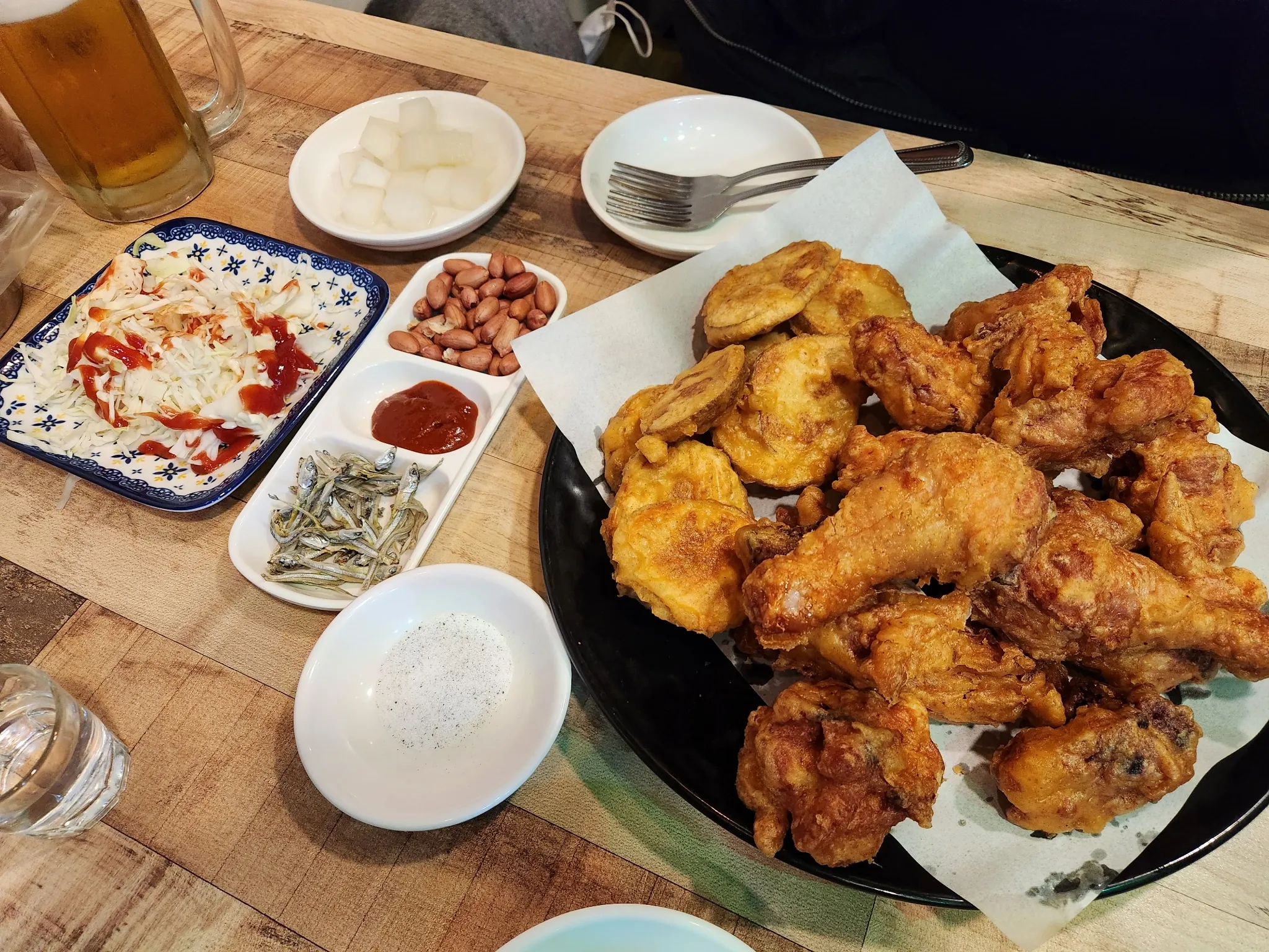 대표 사진 0