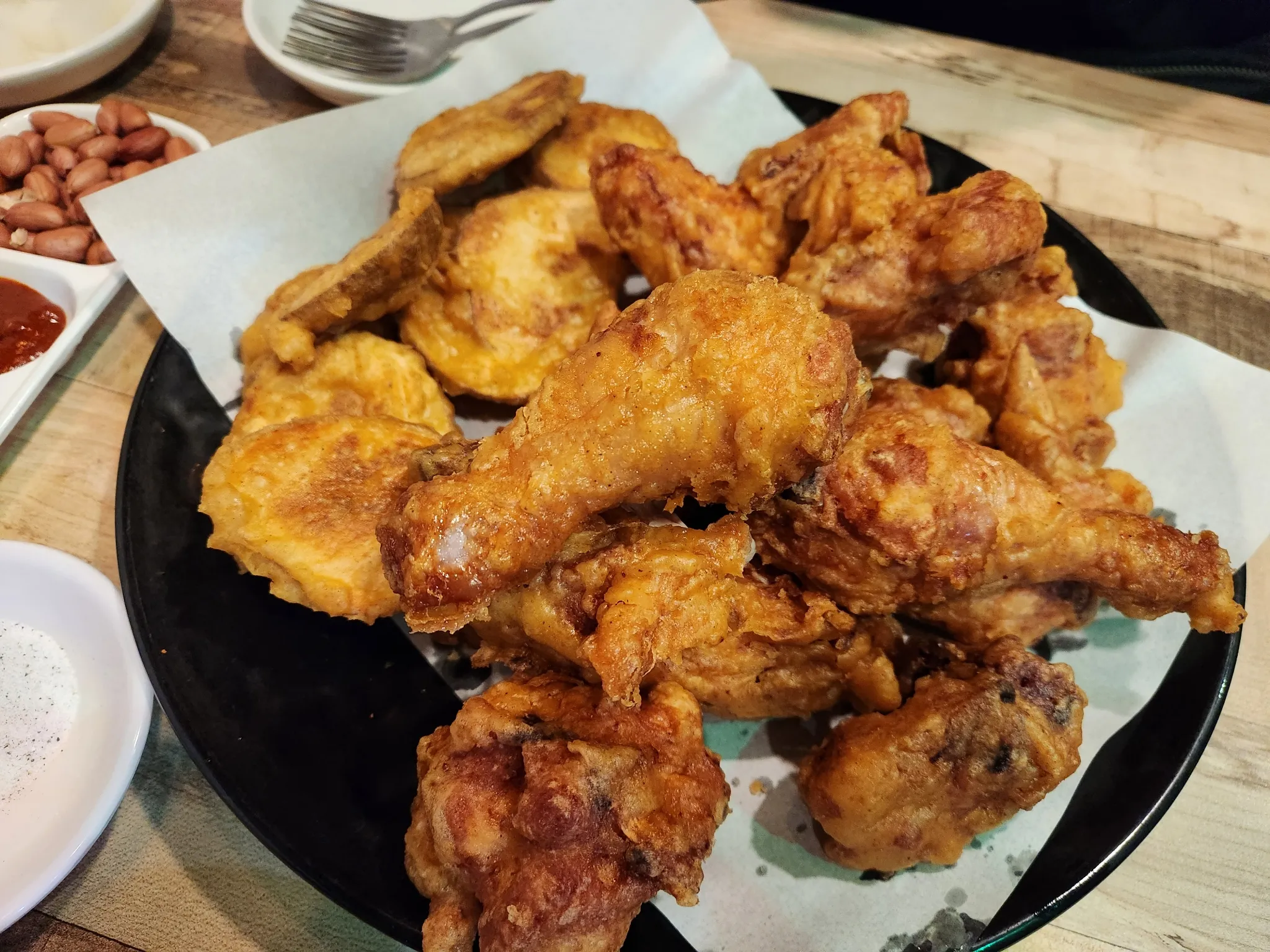 대표 사진 1