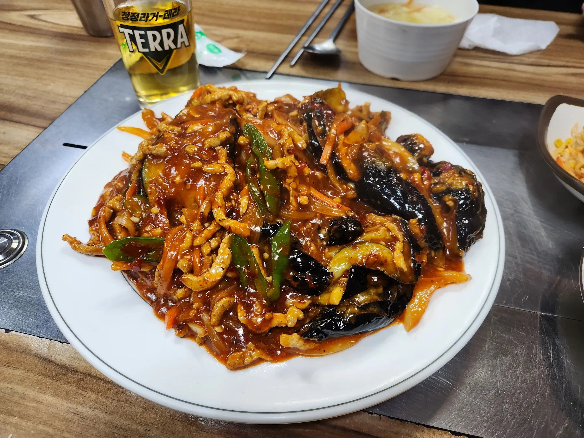 대표 사진 1