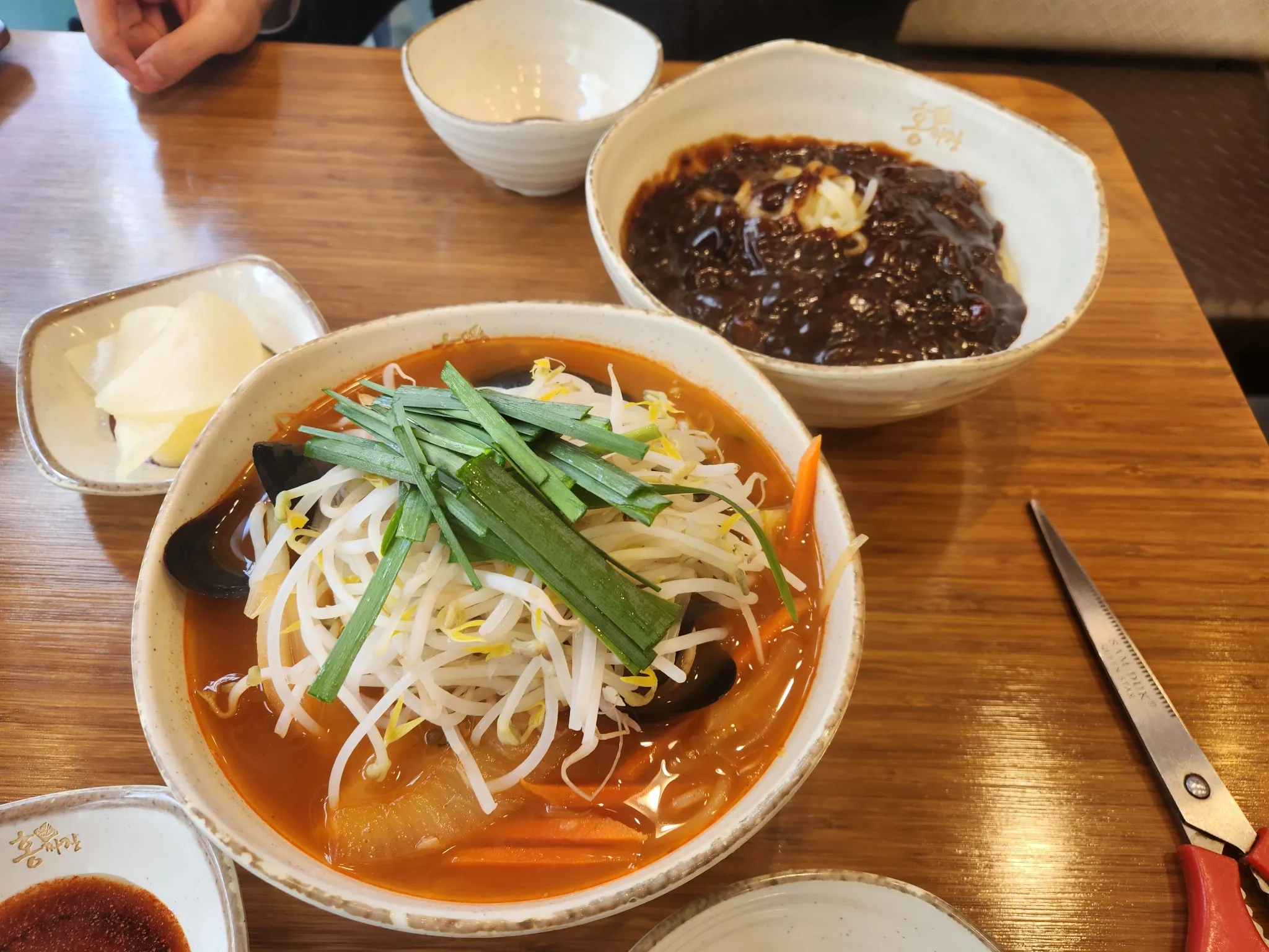 대표 사진 2