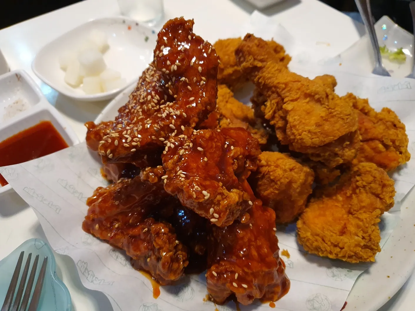 대표 사진 2