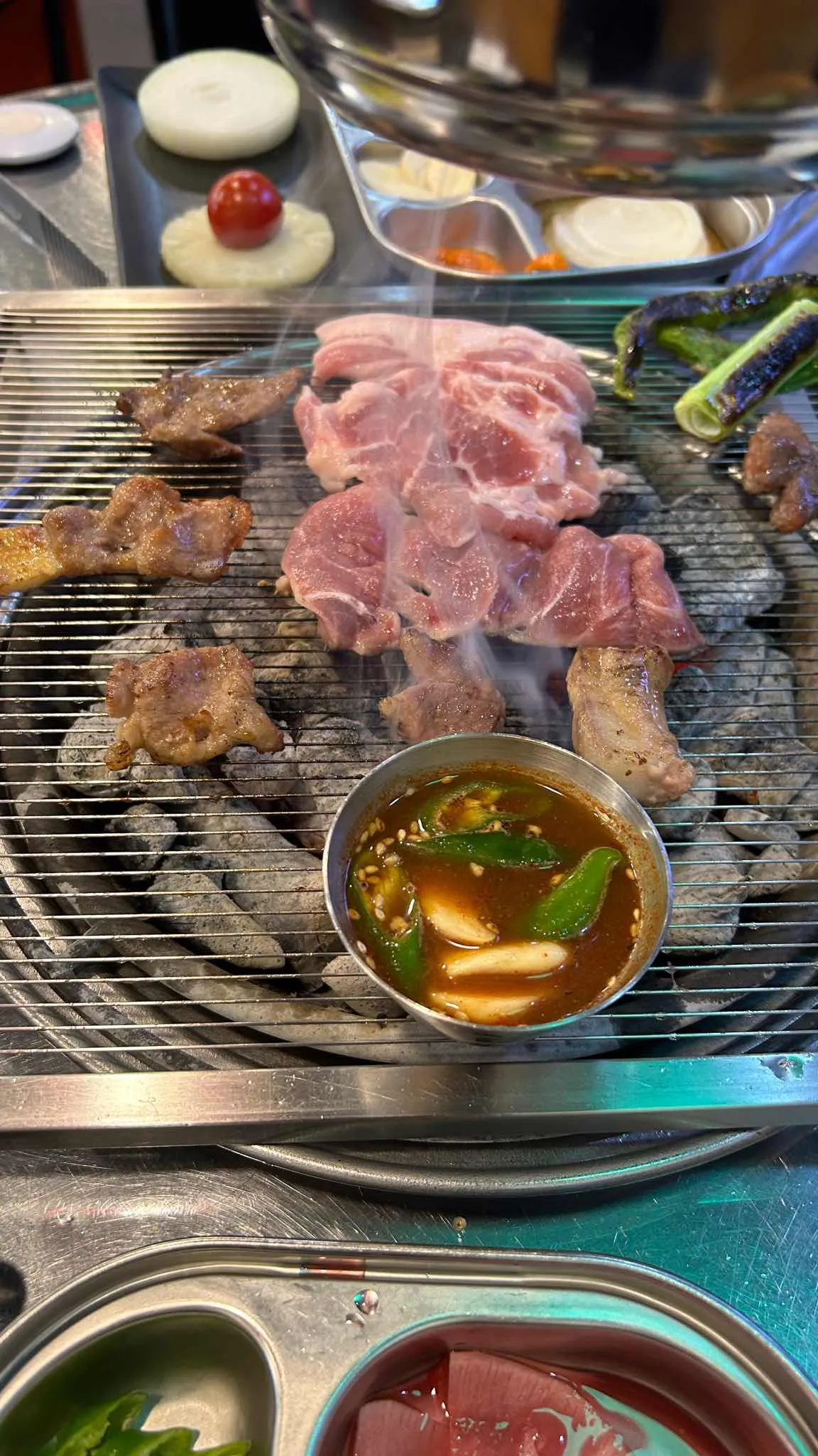 대표 사진 0