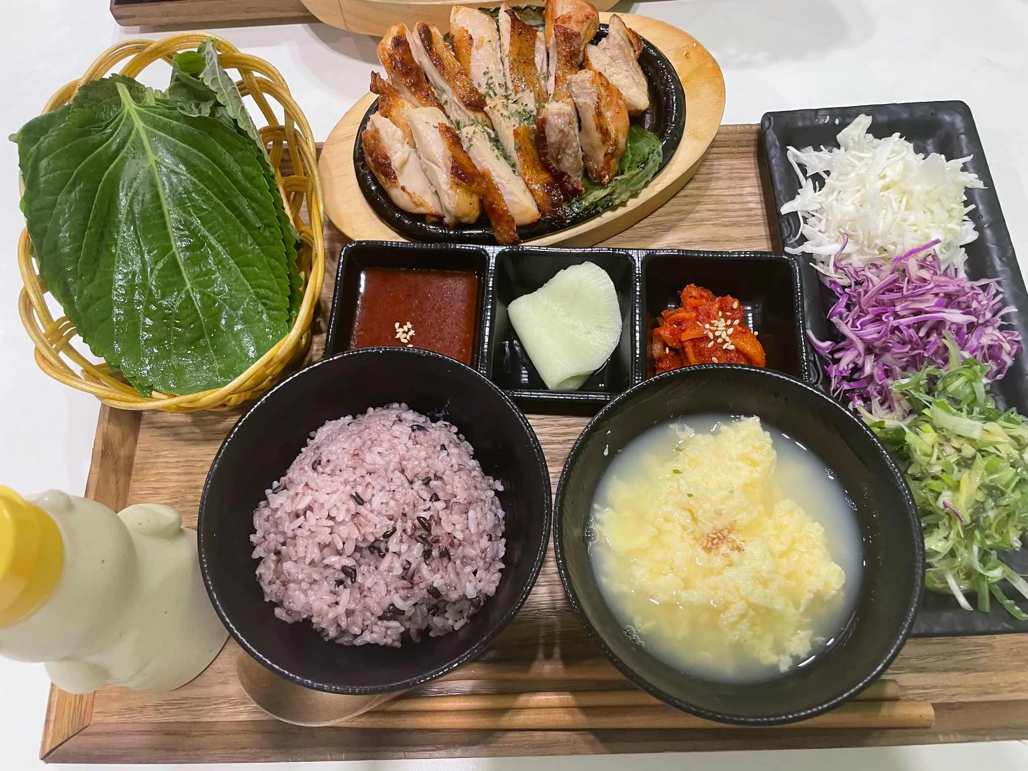 대표 사진 2
