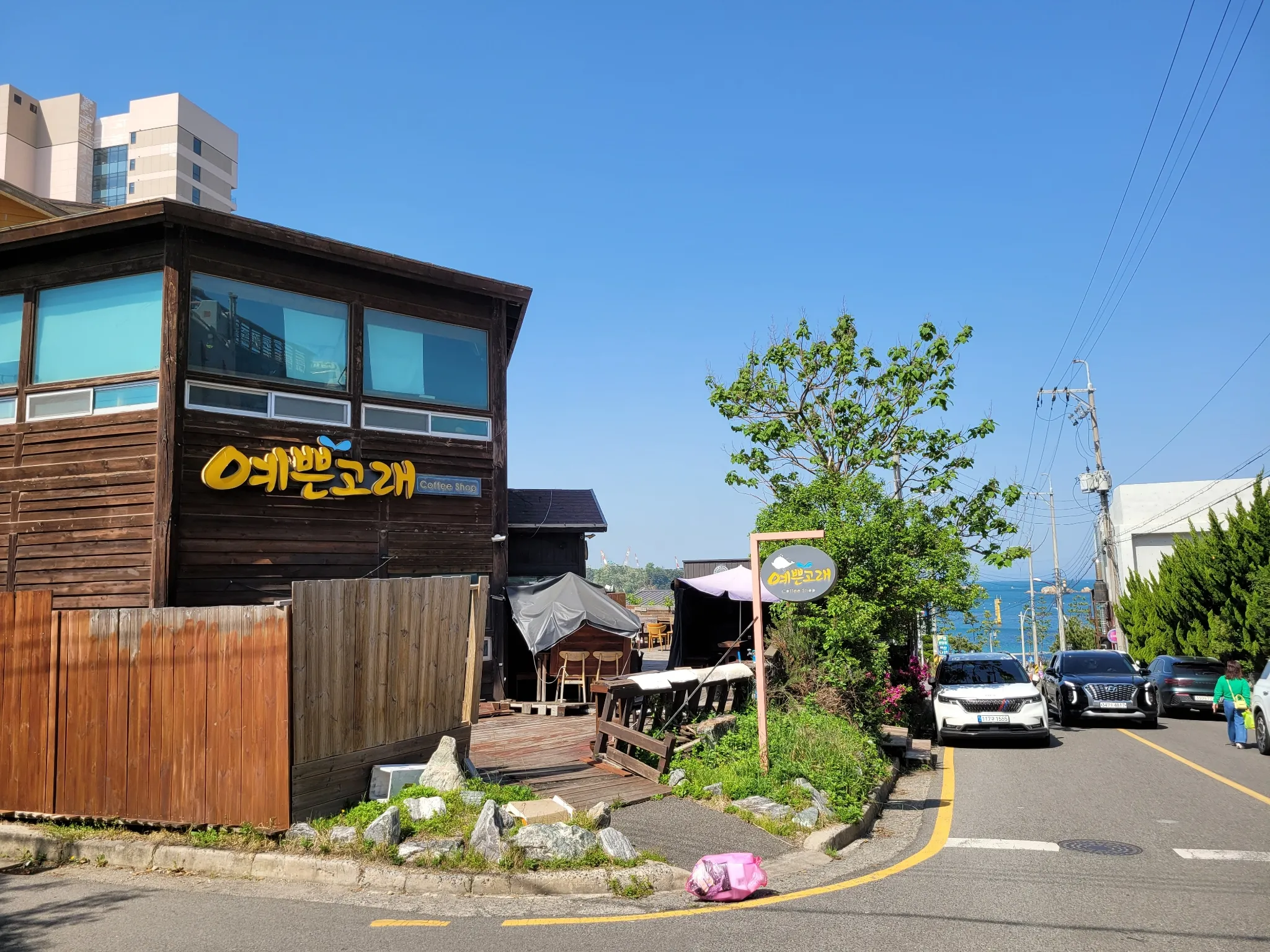 대표 사진 2