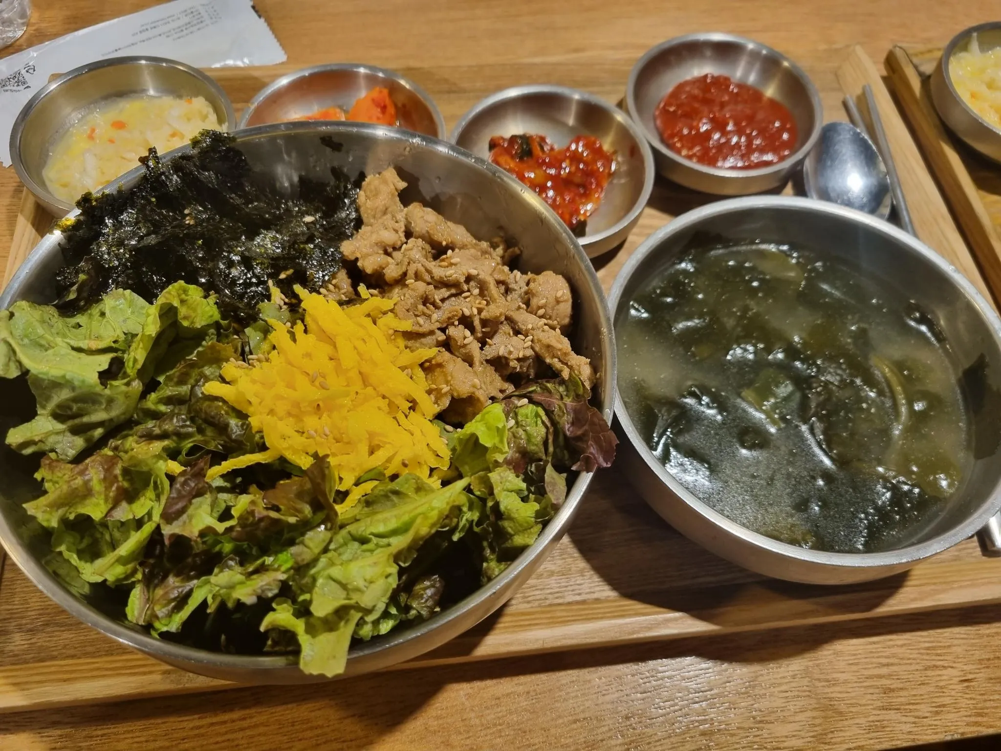 대표 사진 2